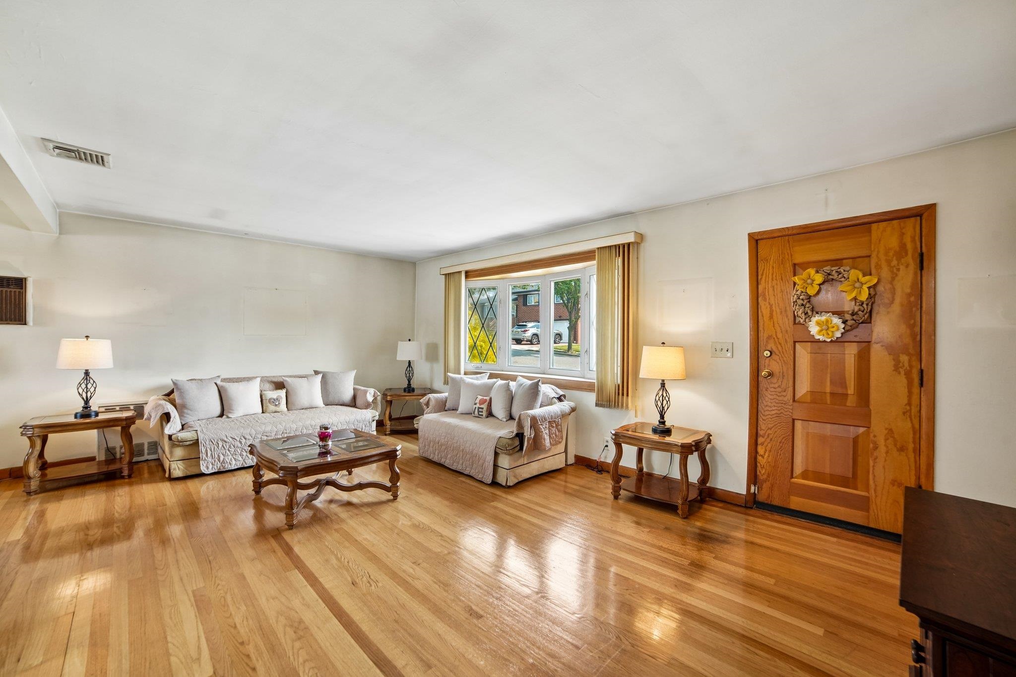 28 PIKEVIEW TERRACE