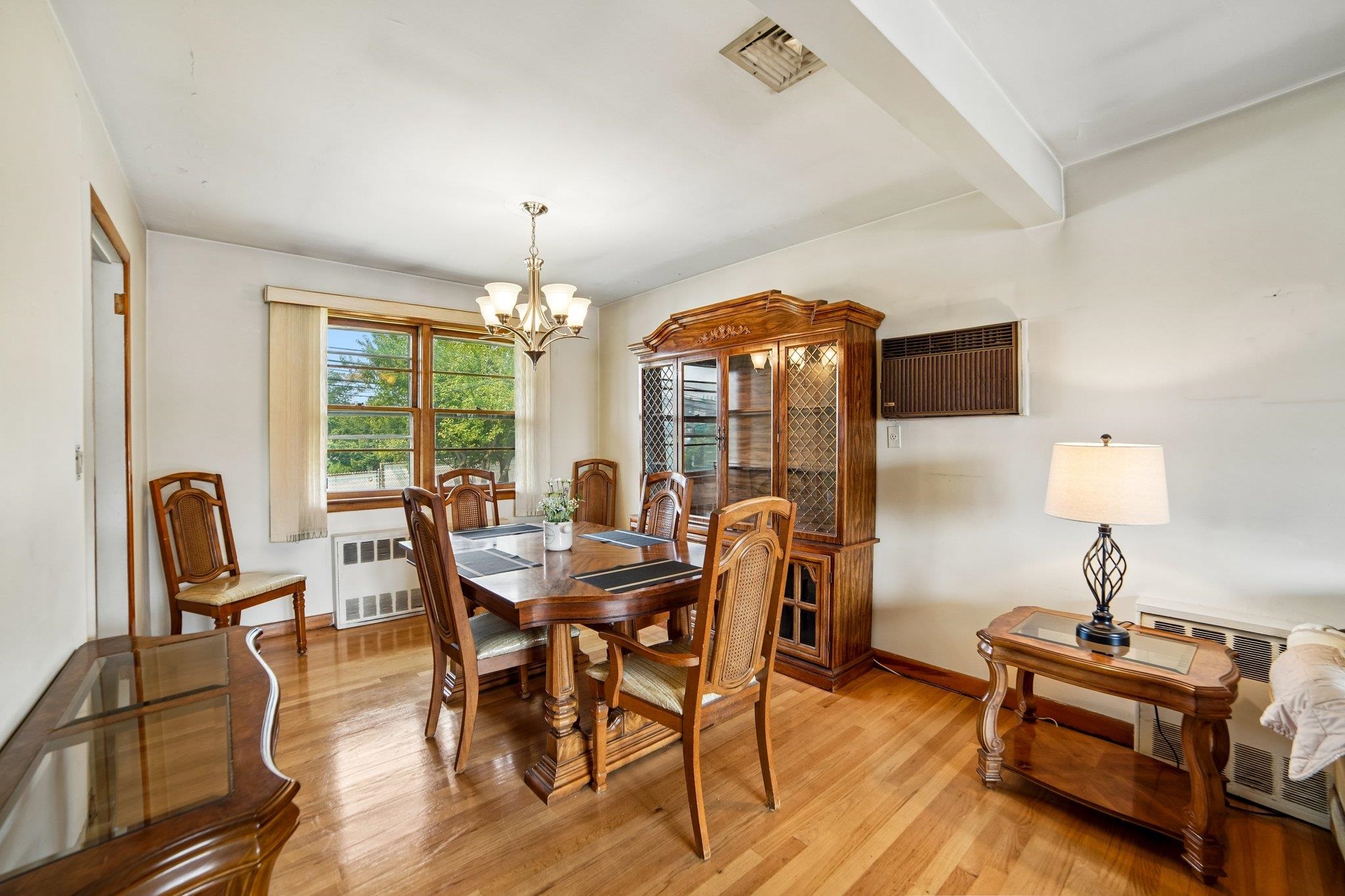 28 PIKEVIEW TERRACE