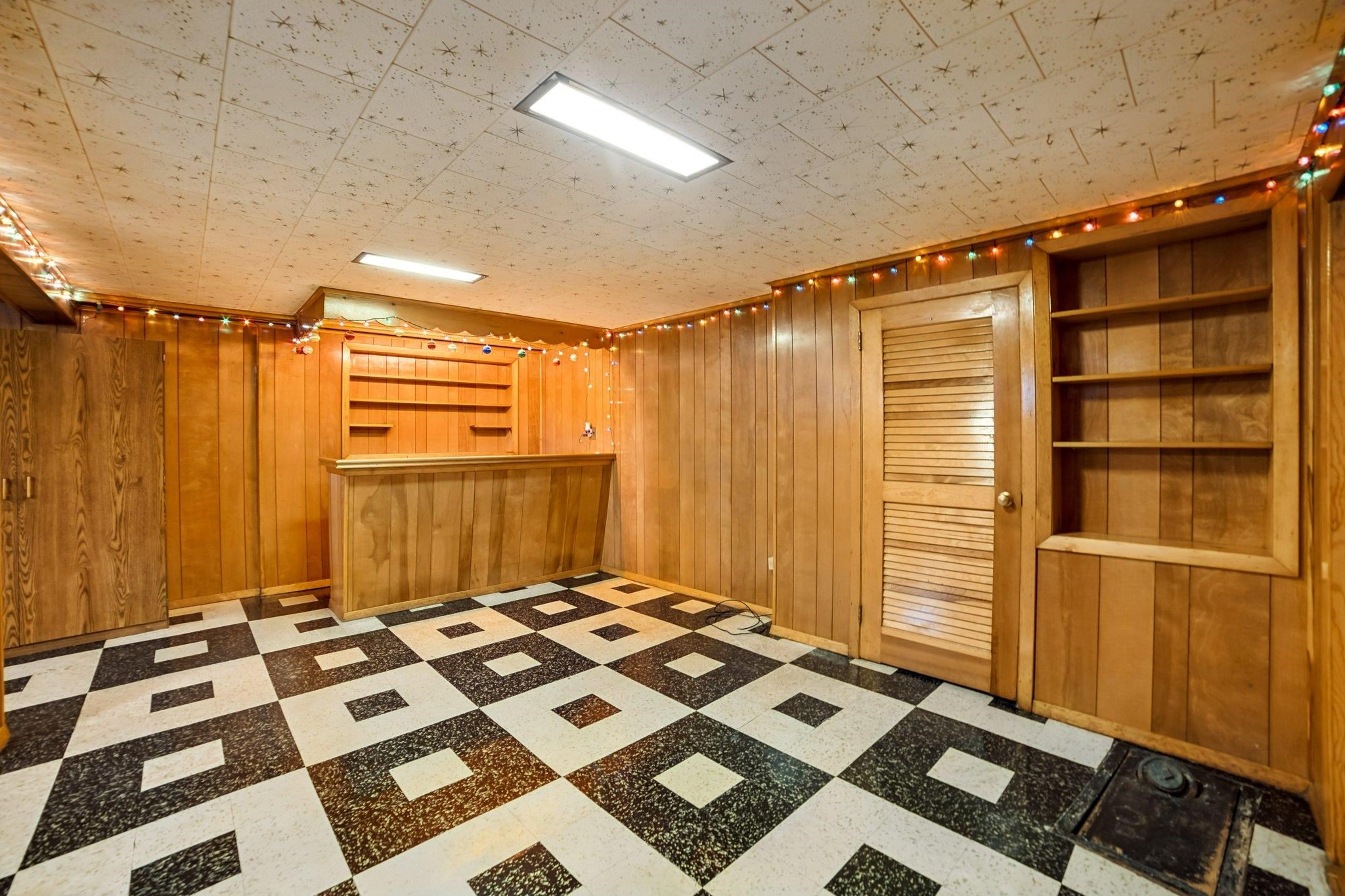 28 PIKEVIEW TERRACE