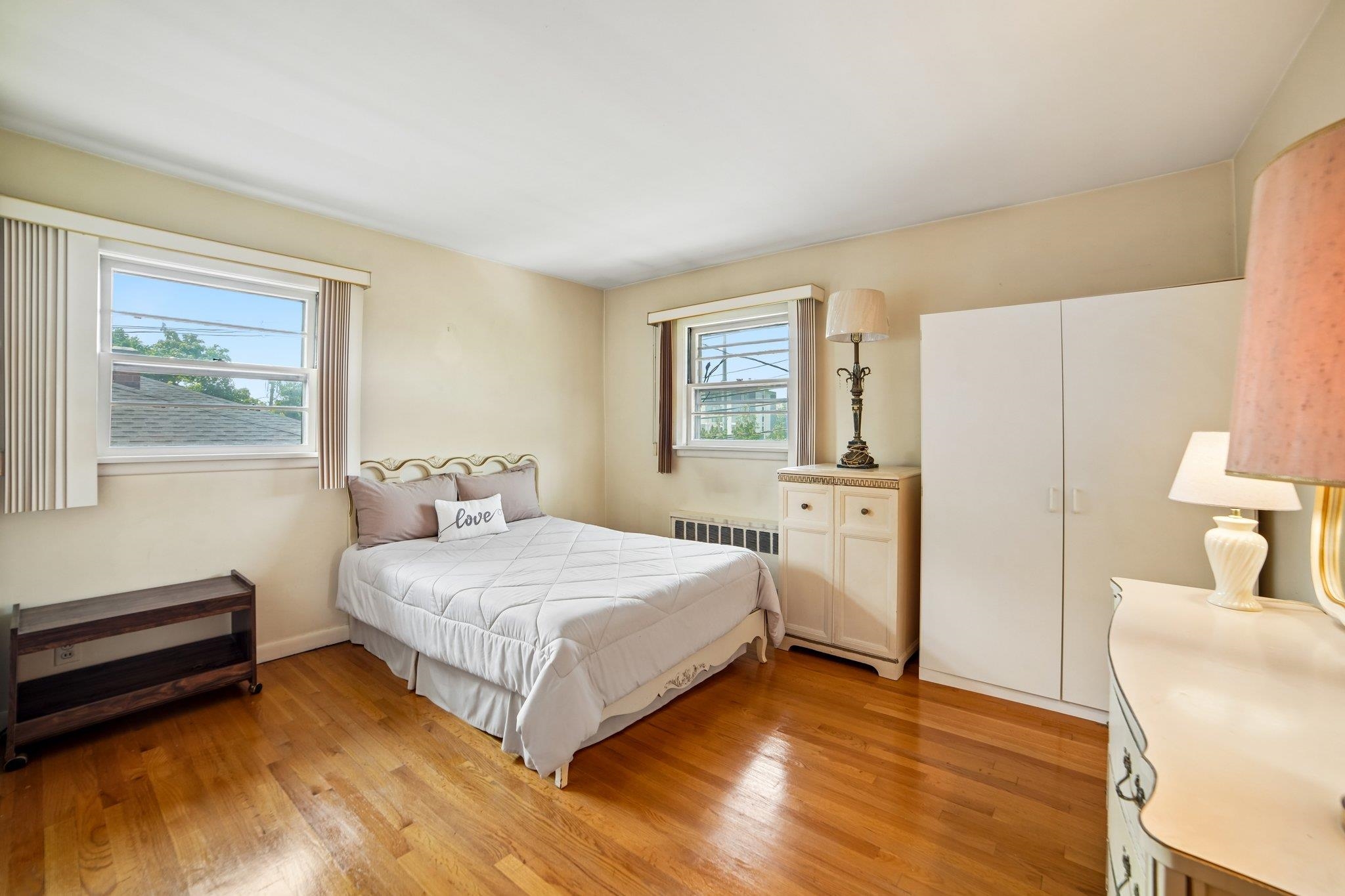 28 PIKEVIEW TERRACE