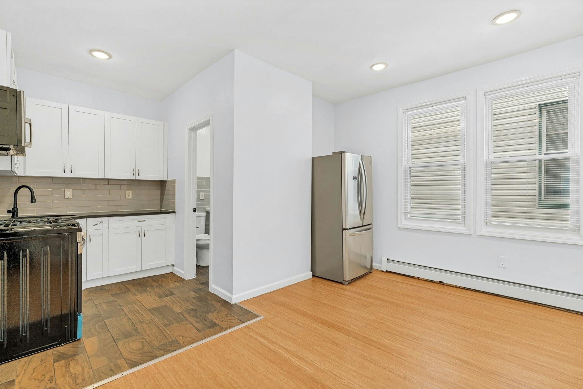 344 DANFORTH AVE Unit: Unit 1