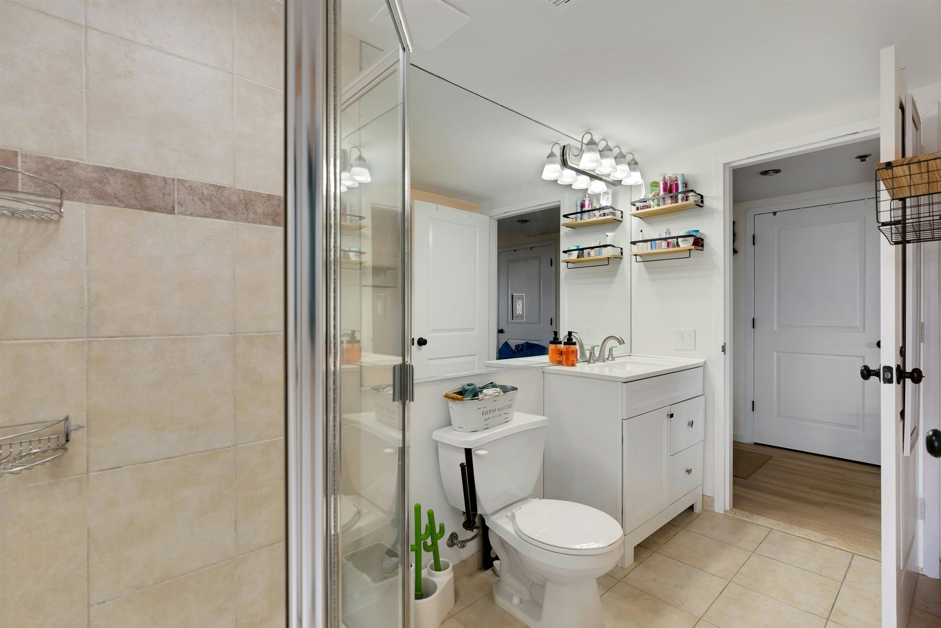 700 1ST ST Unit: 6H