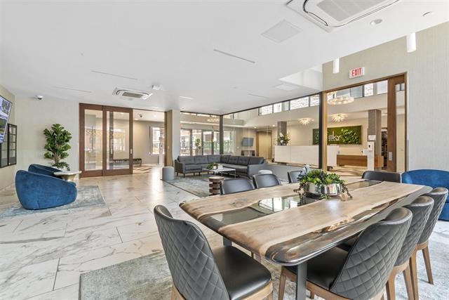 700 1ST ST Unit: 6H