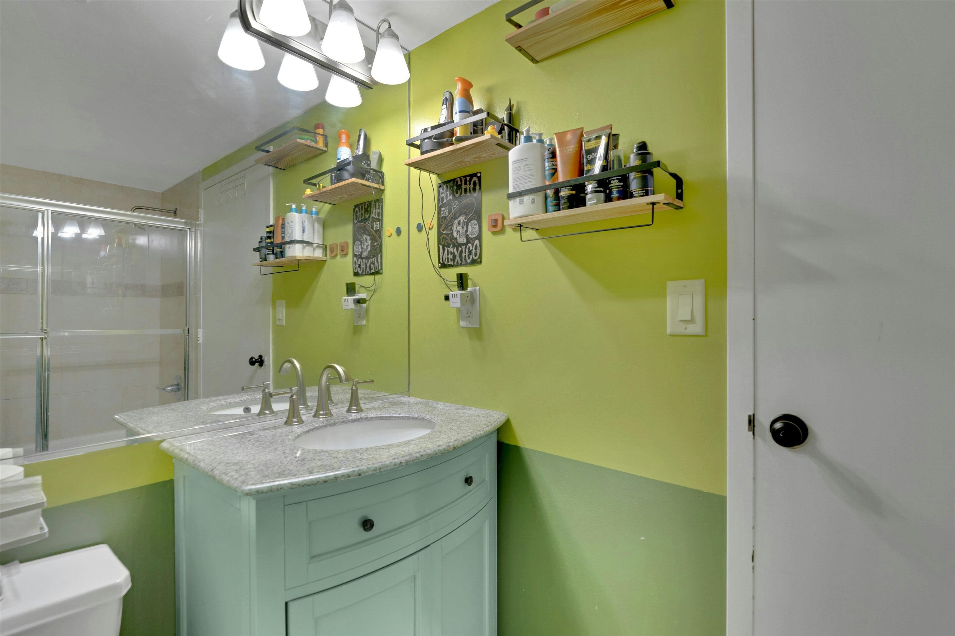 700 1ST ST Unit: 6H