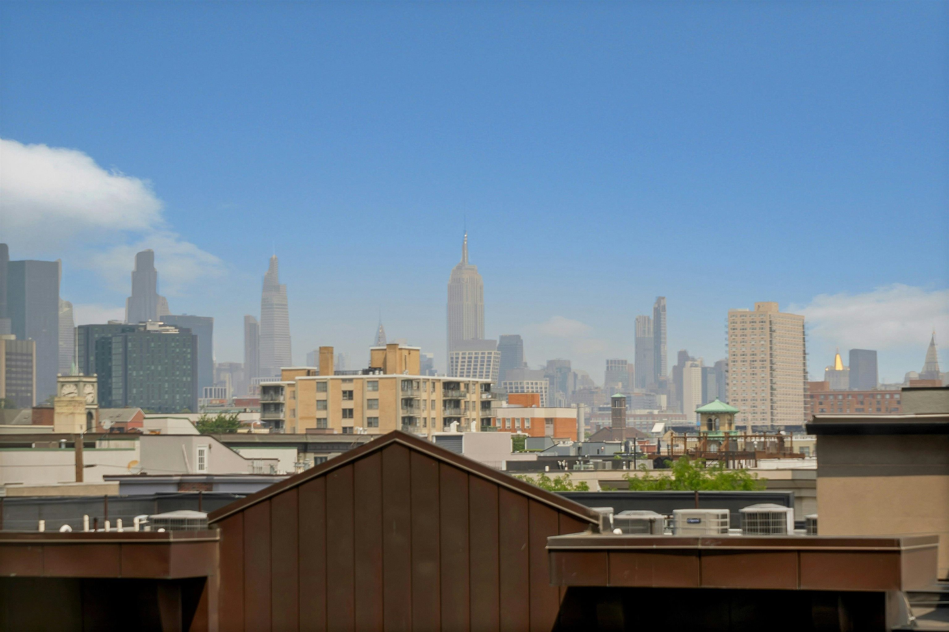 700 1ST ST Unit: 6H
