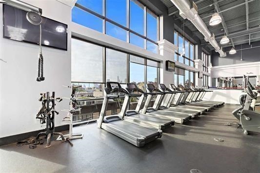 700 1ST ST Unit: 6H