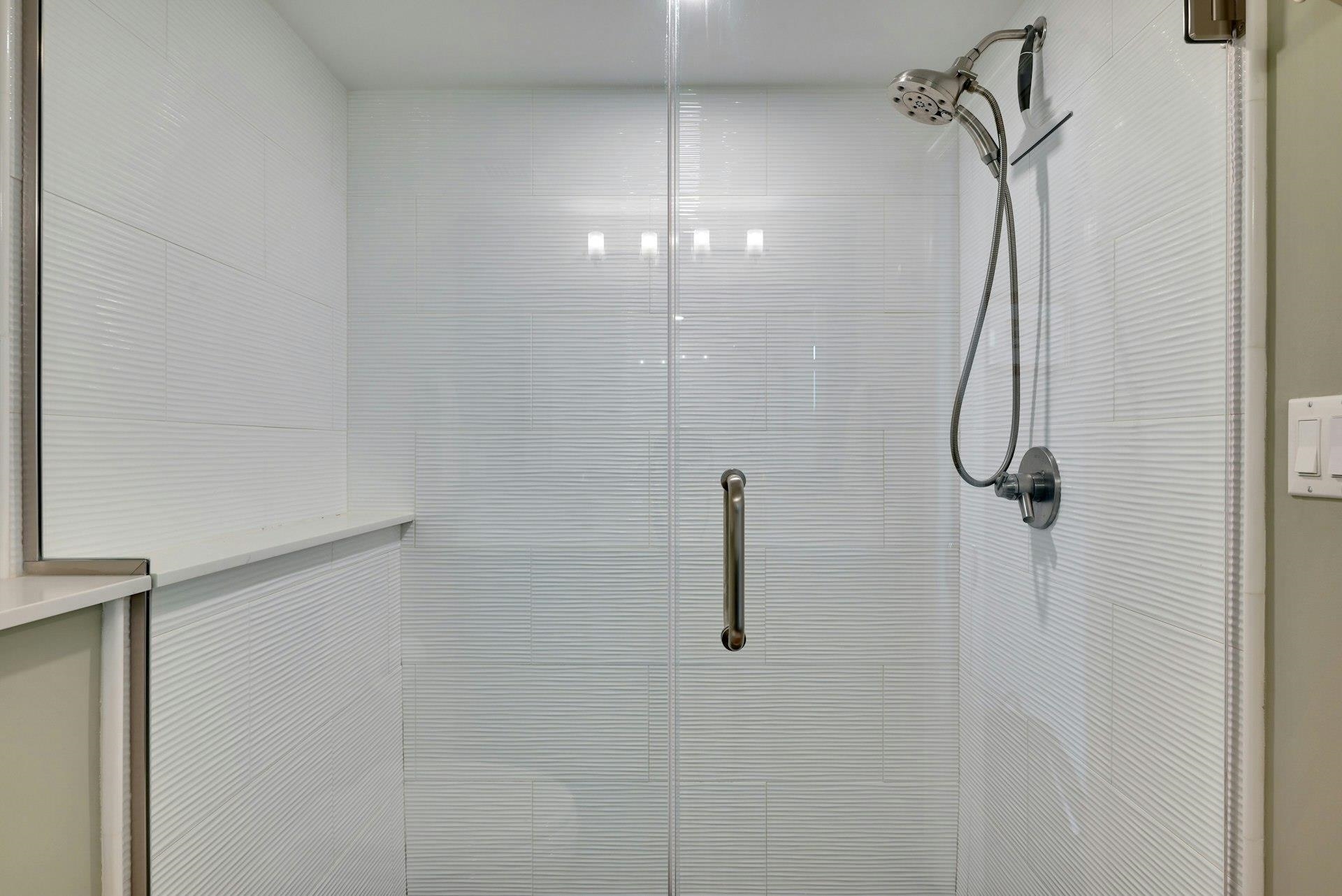700 1ST ST Unit: 9W