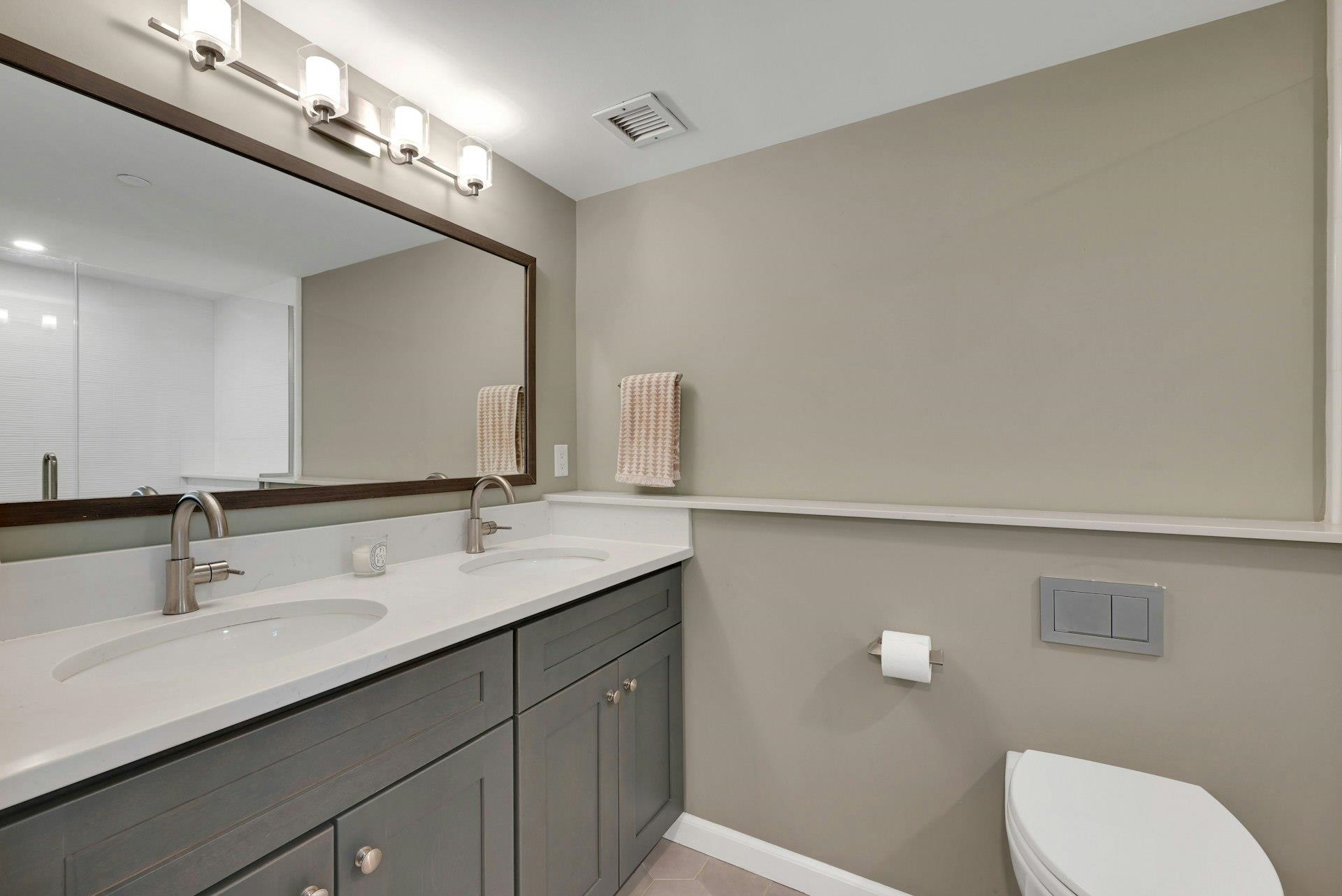 700 1ST ST Unit: 9W
