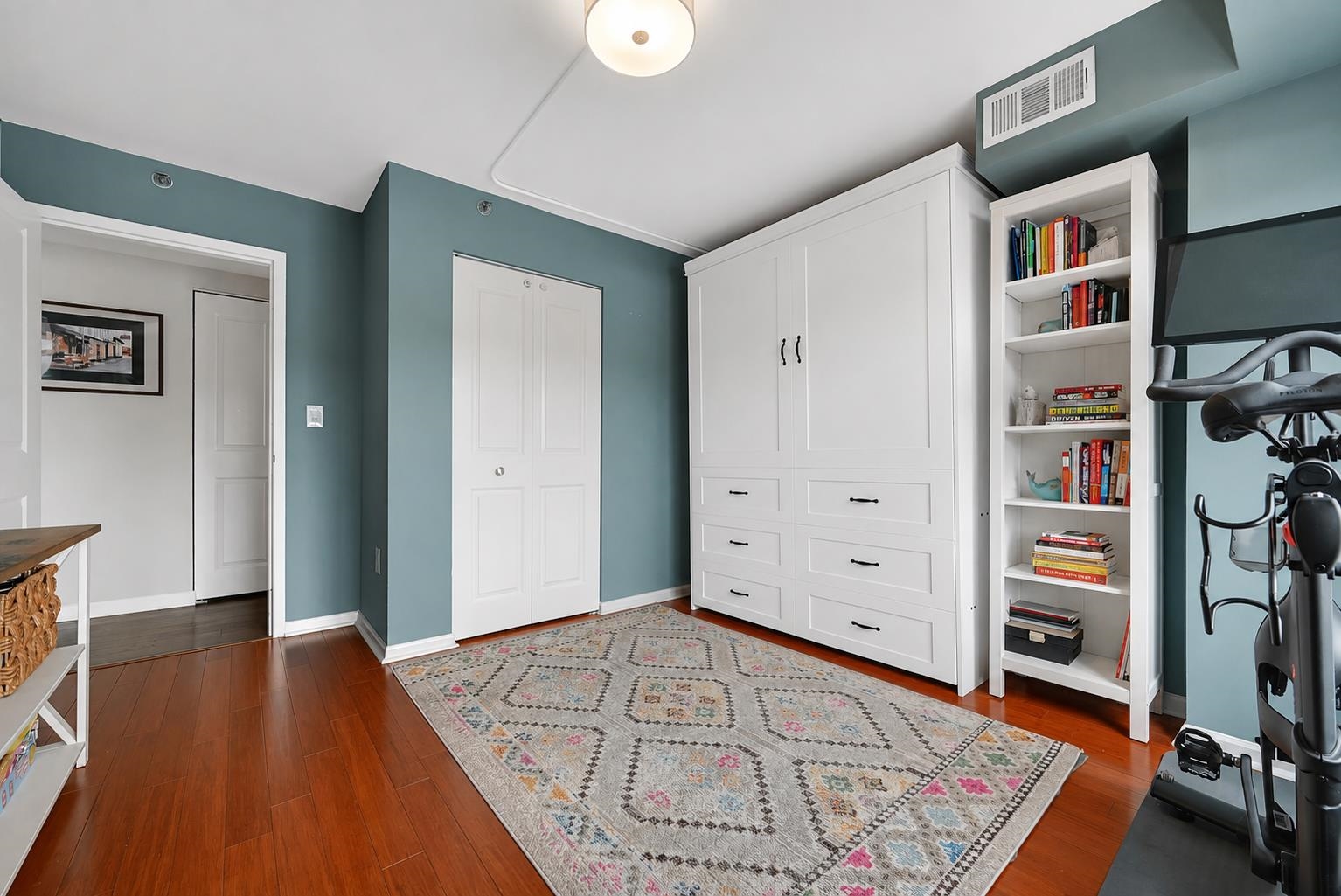 700 1ST ST Unit: 9W