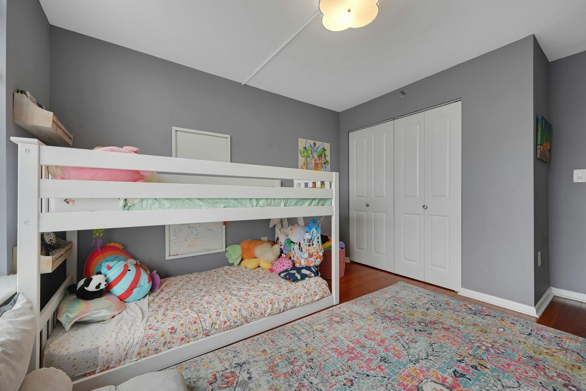700 1ST ST Unit: 9W