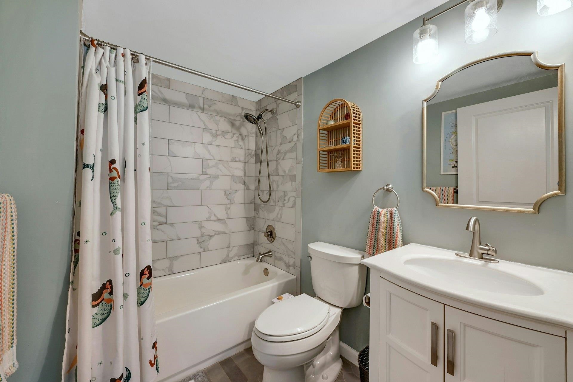 700 1ST ST Unit: 9W