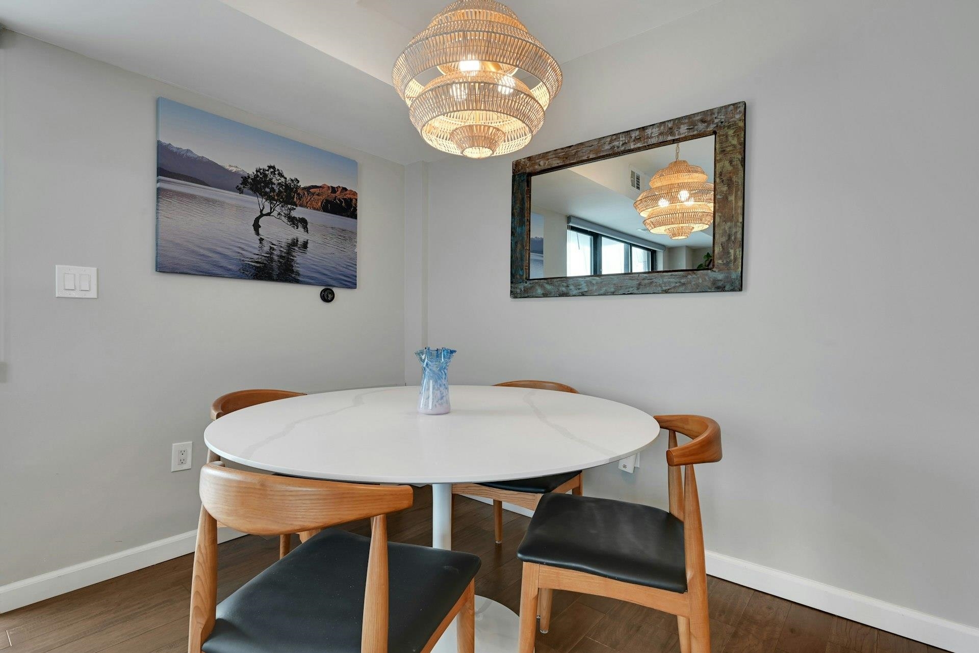 700 1ST ST Unit: 9W