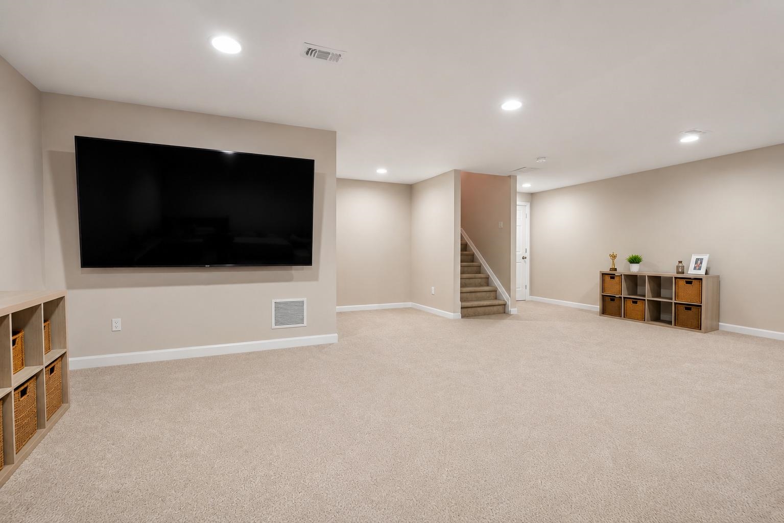 12 ECKERT DRIVE