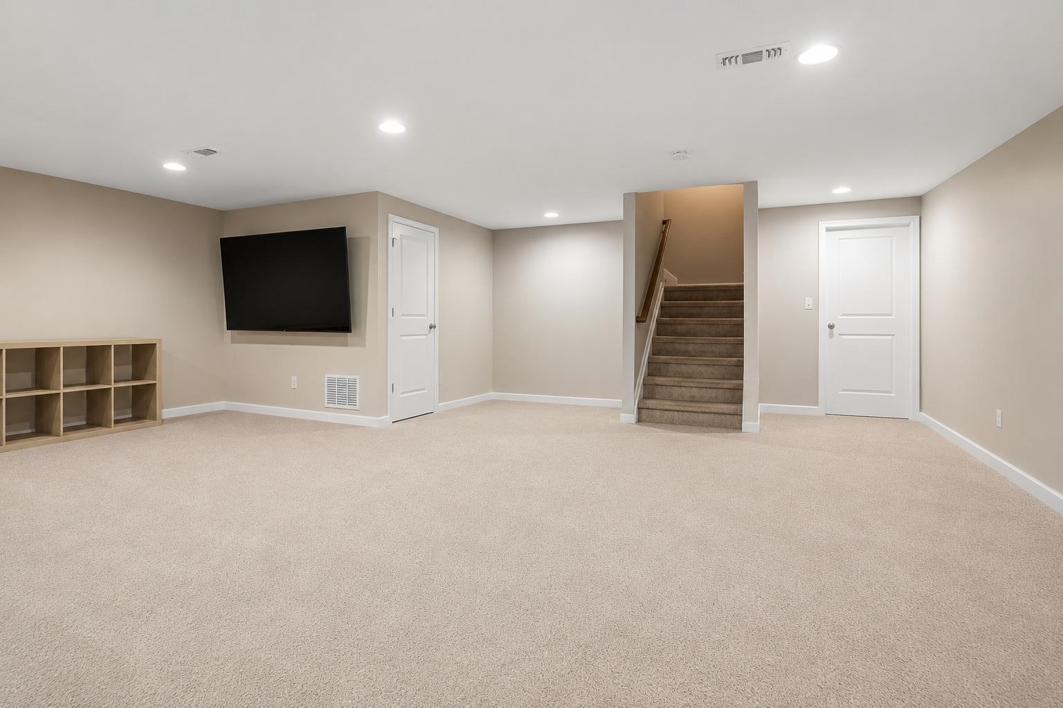 12 ECKERT DRIVE
