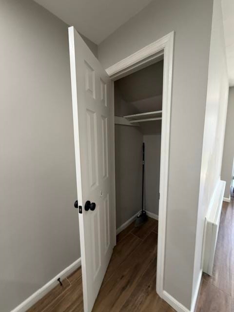 1120 50TH ST Unit: 8