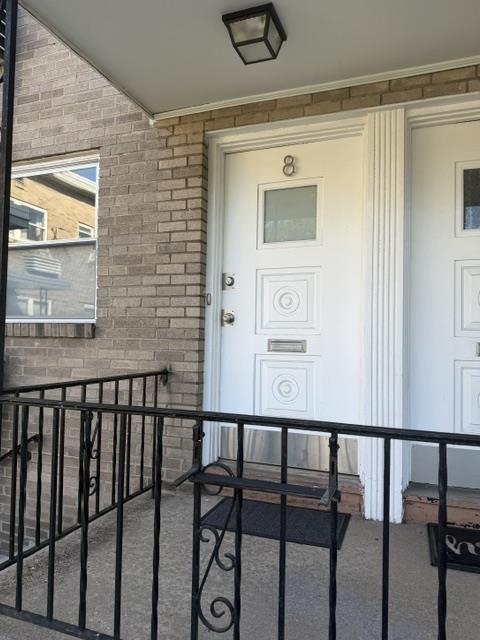 1120 50TH ST Unit: 8