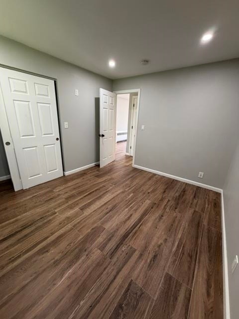 1120 50TH ST Unit: 8
