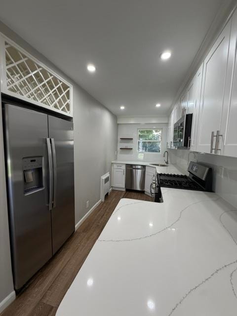 1120 50TH ST Unit: 8