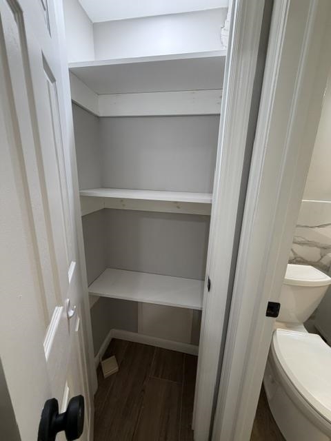 1120 50TH ST Unit: 8