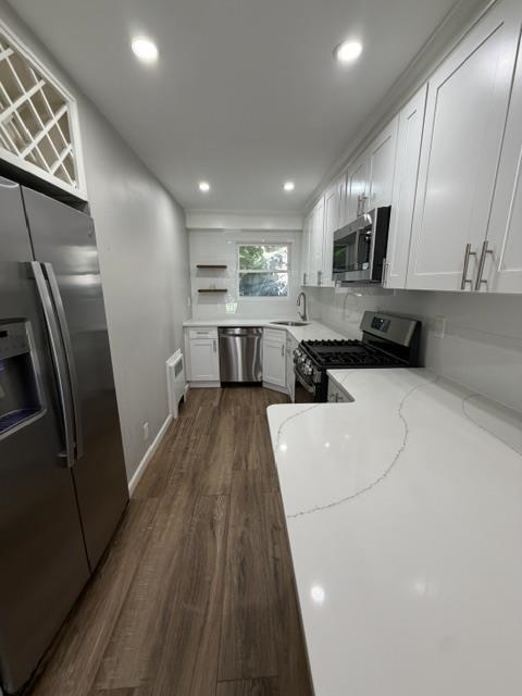 1120 50TH ST Unit: 8