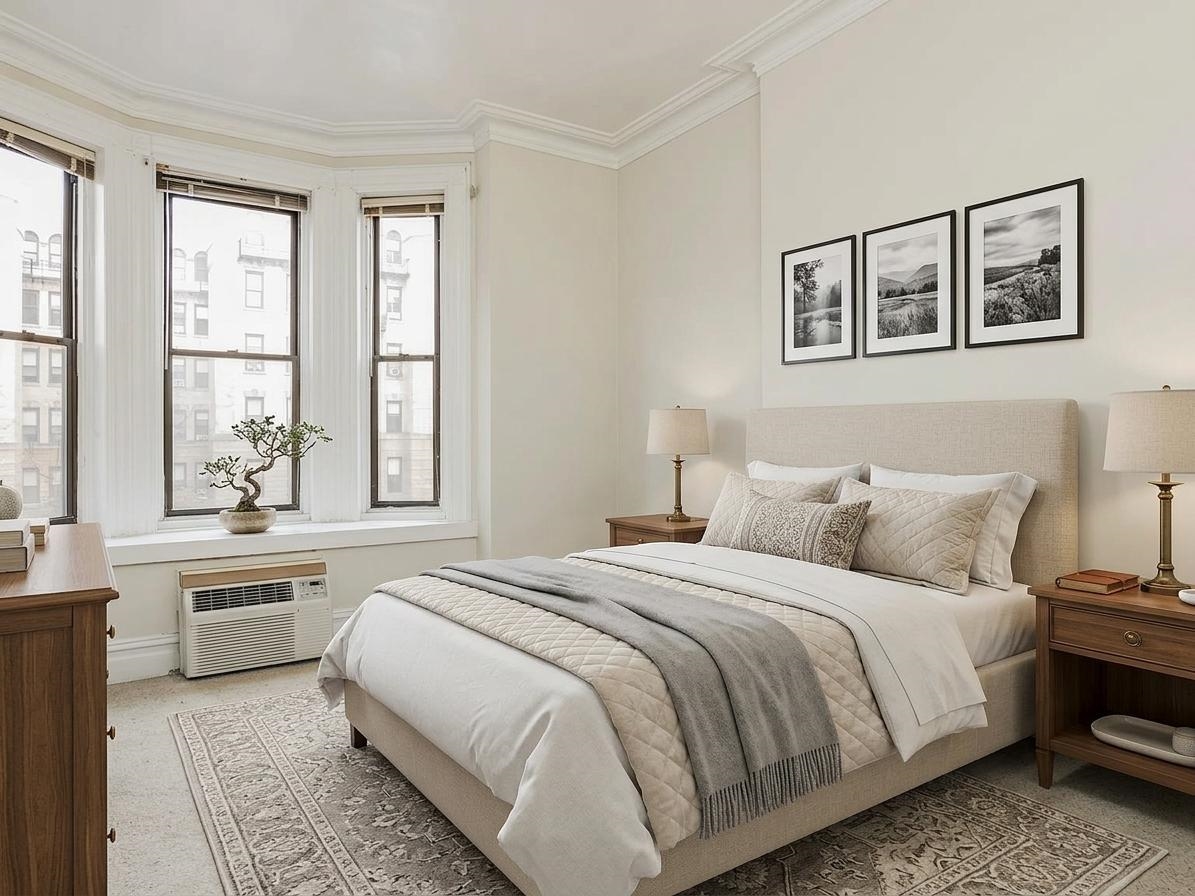 1214 WASHINGTON ST Unit: 3