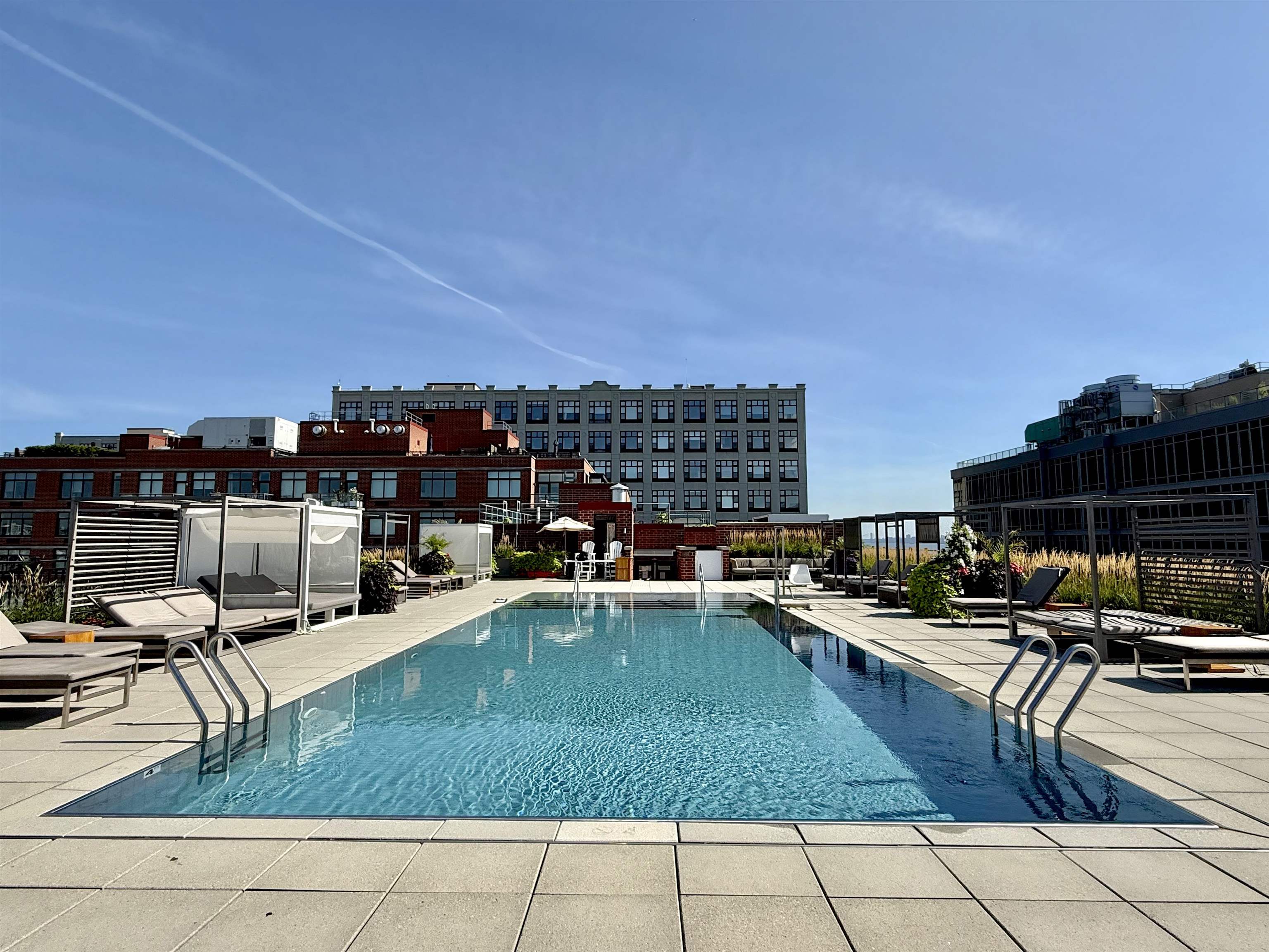 1400 HUDSON ST Unit: 510