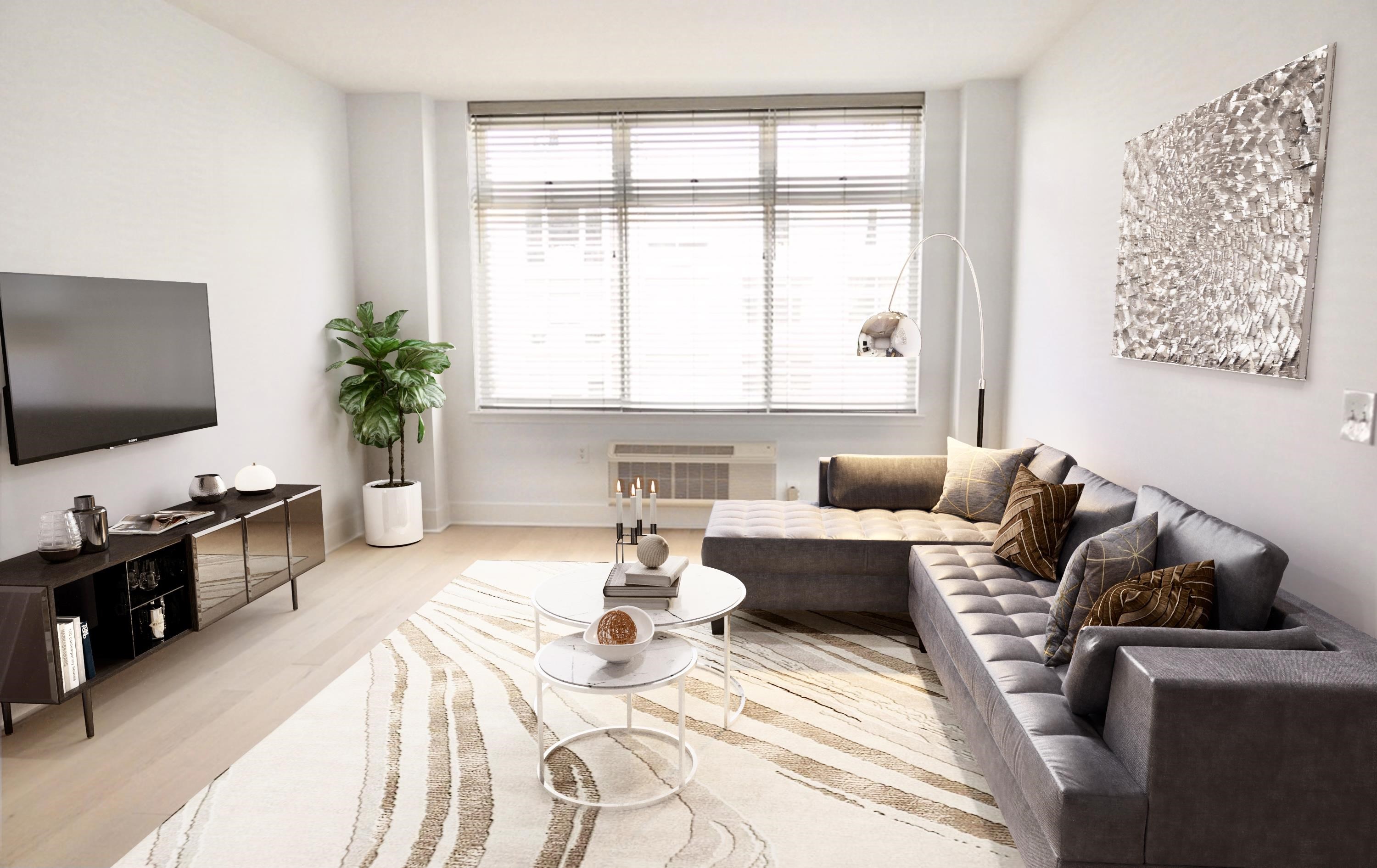 1400 HUDSON ST Unit: 510