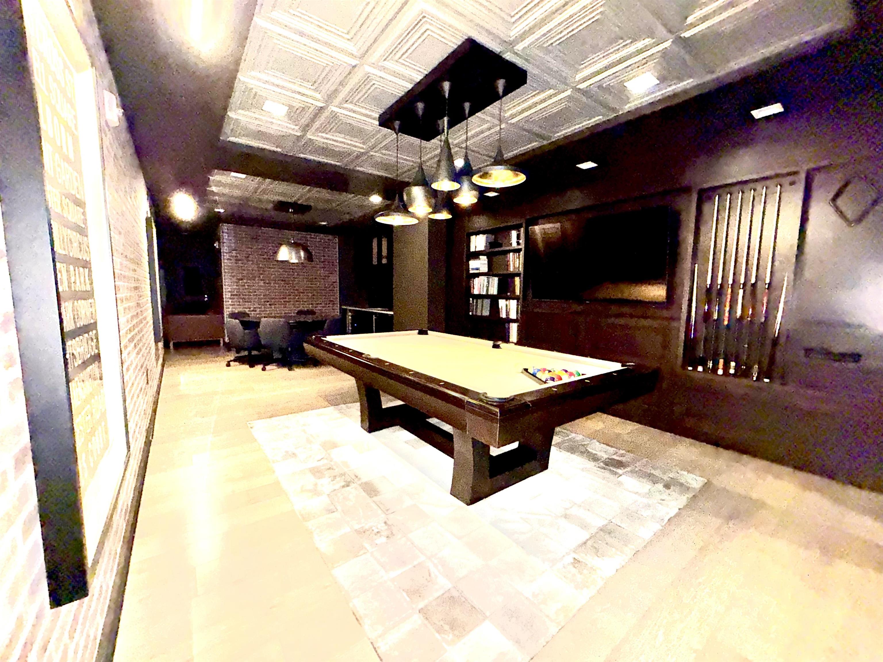 1400 HUDSON ST Unit: 510