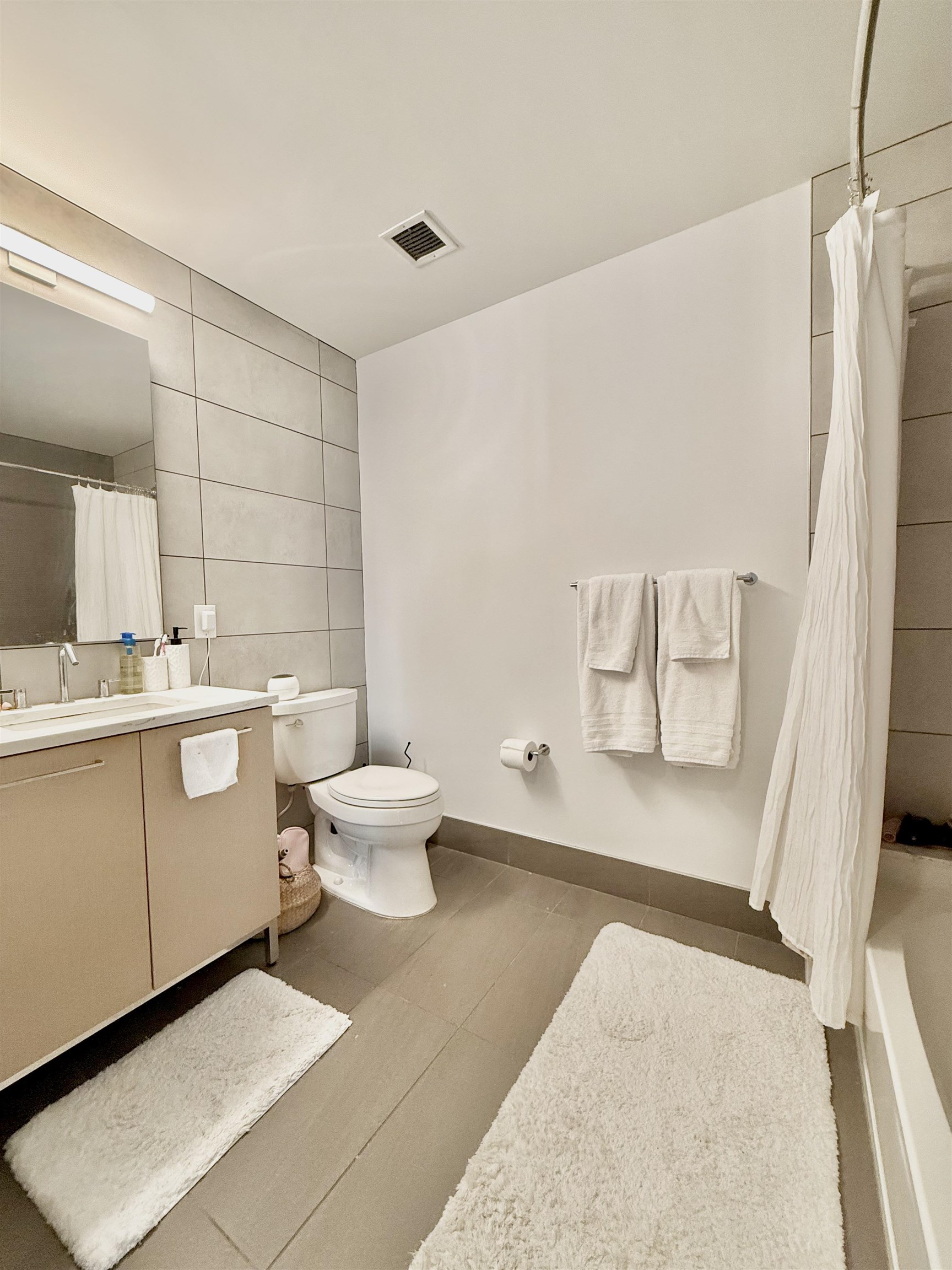 1400 HUDSON ST Unit: 510