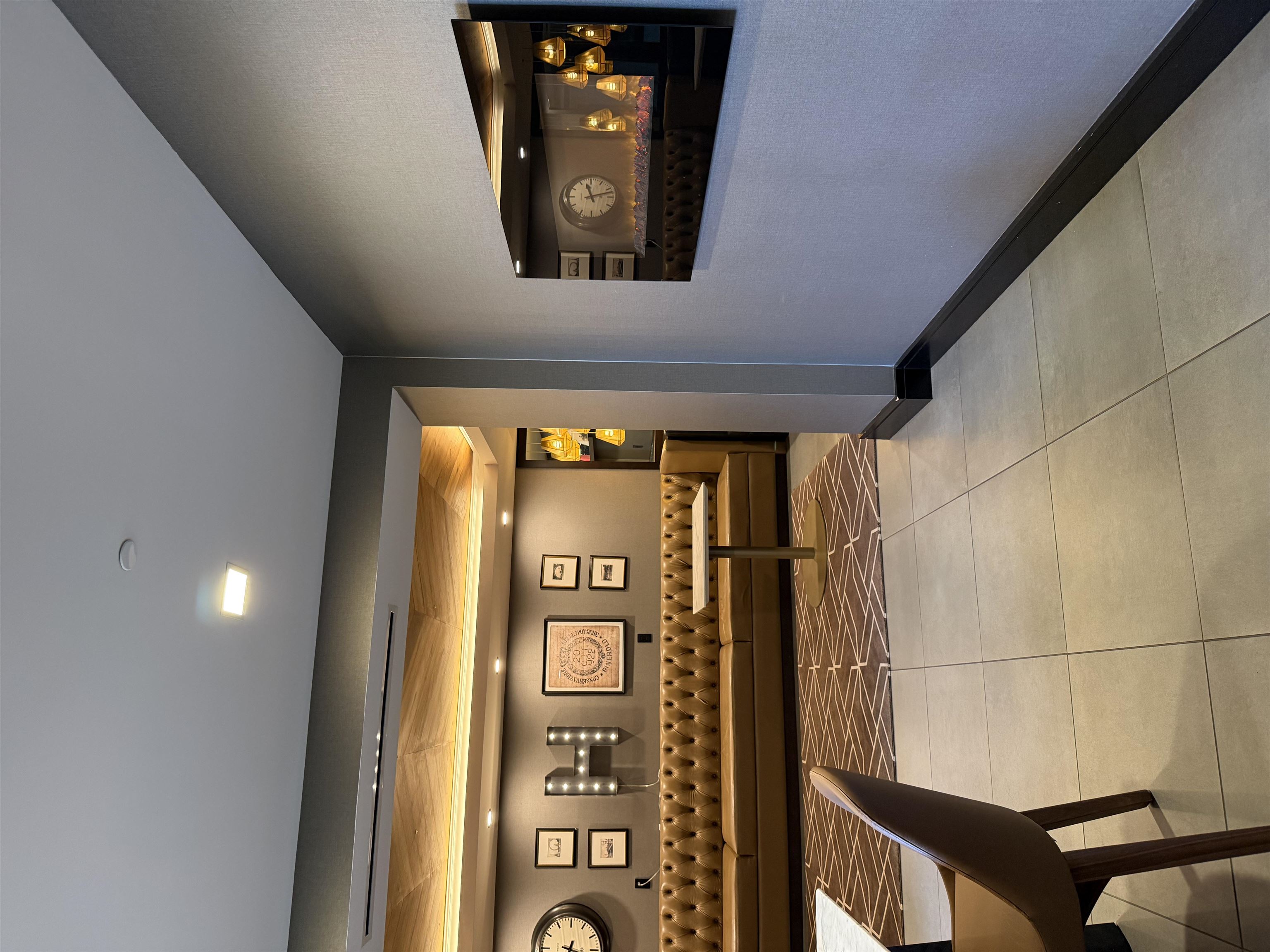 1400 HUDSON ST Unit: 510