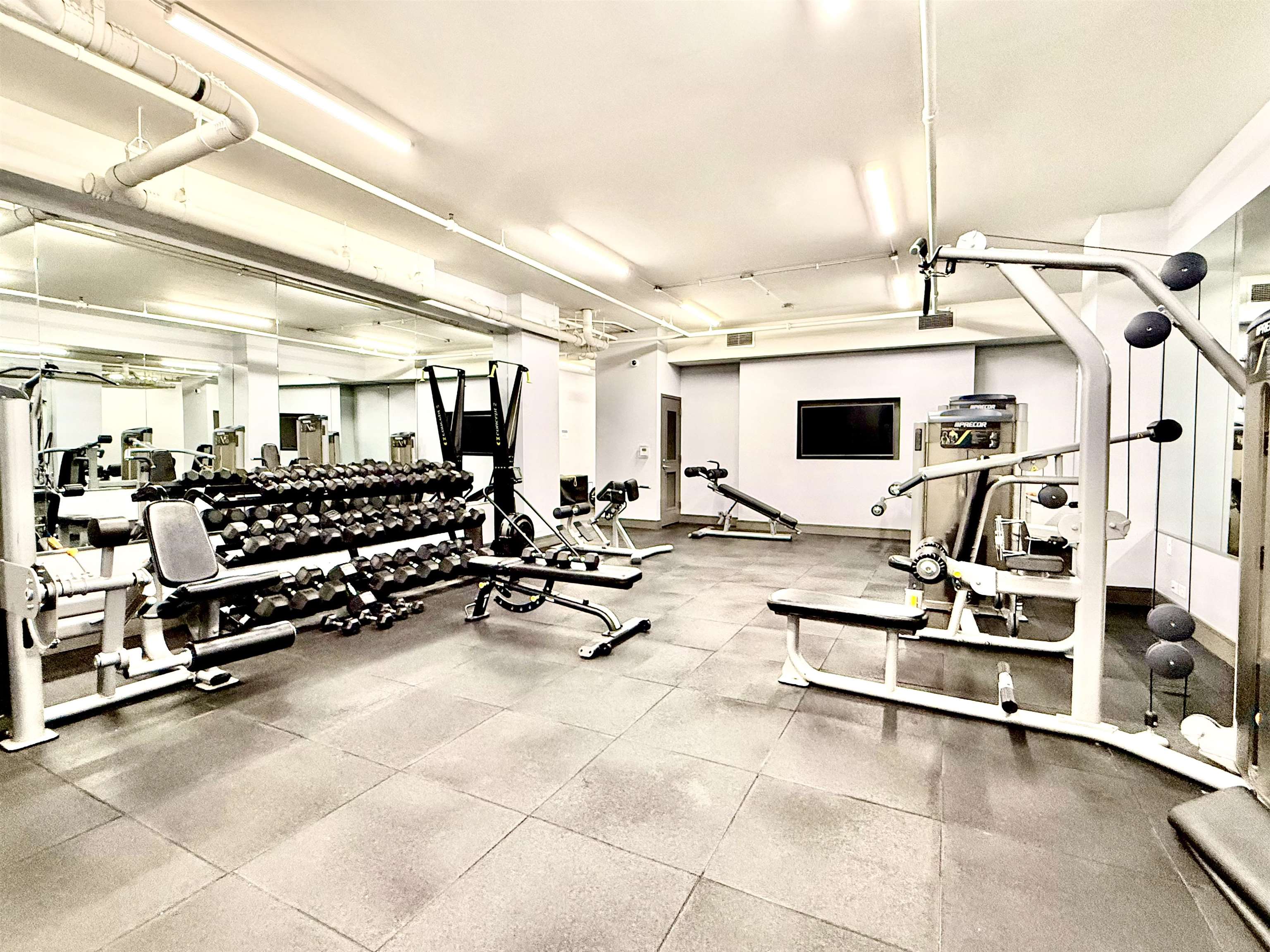 1400 HUDSON ST Unit: 510