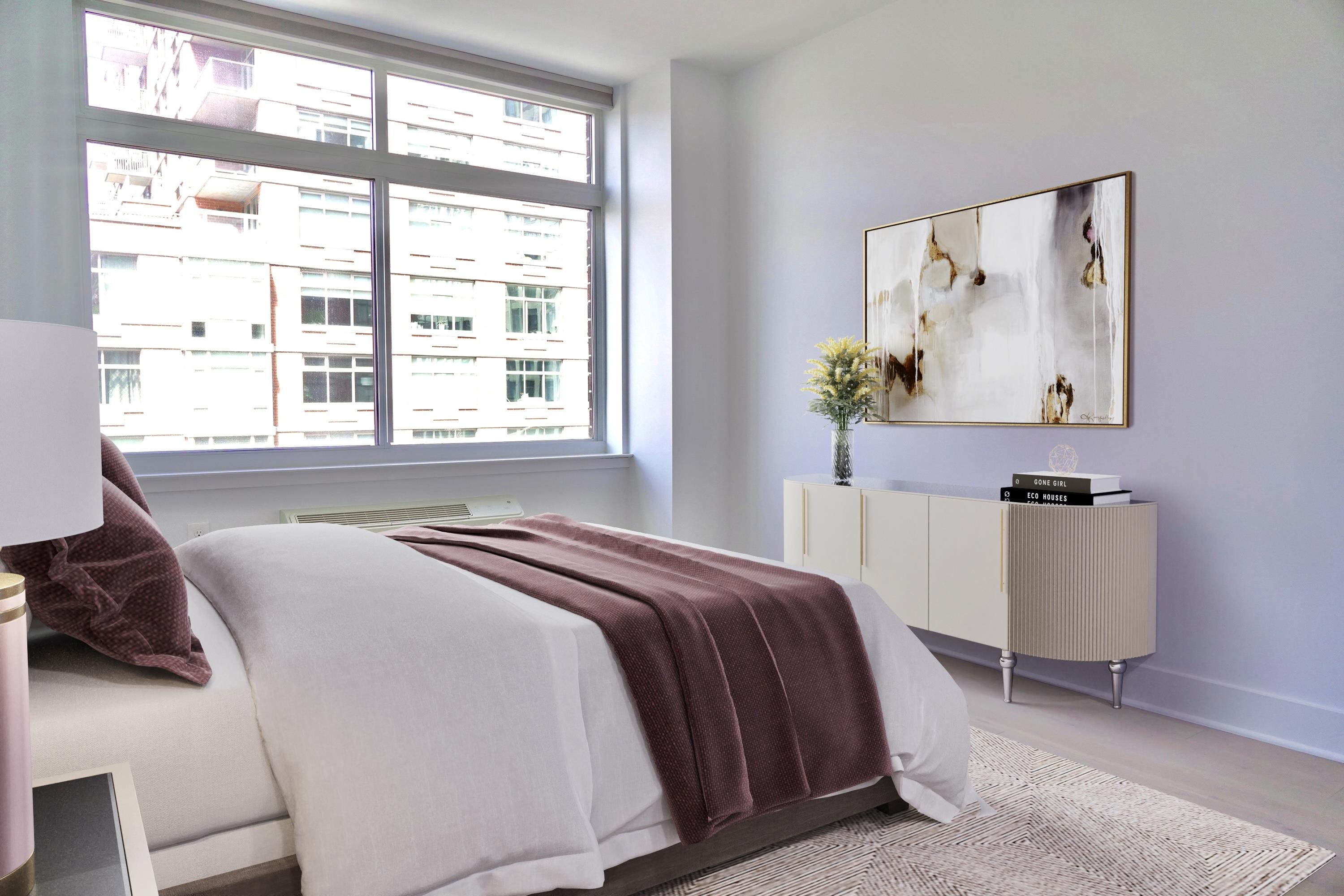 1400 HUDSON ST Unit: 510