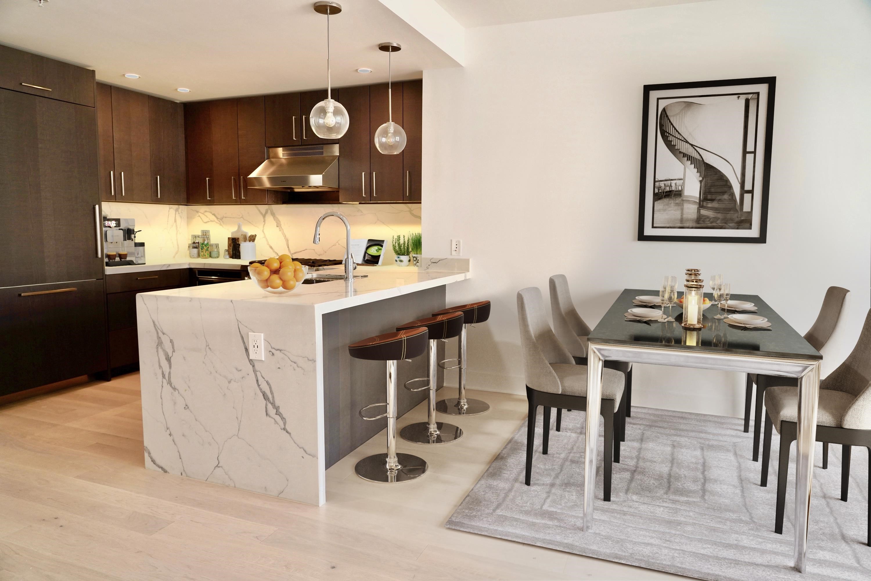 1400 HUDSON ST Unit: 510