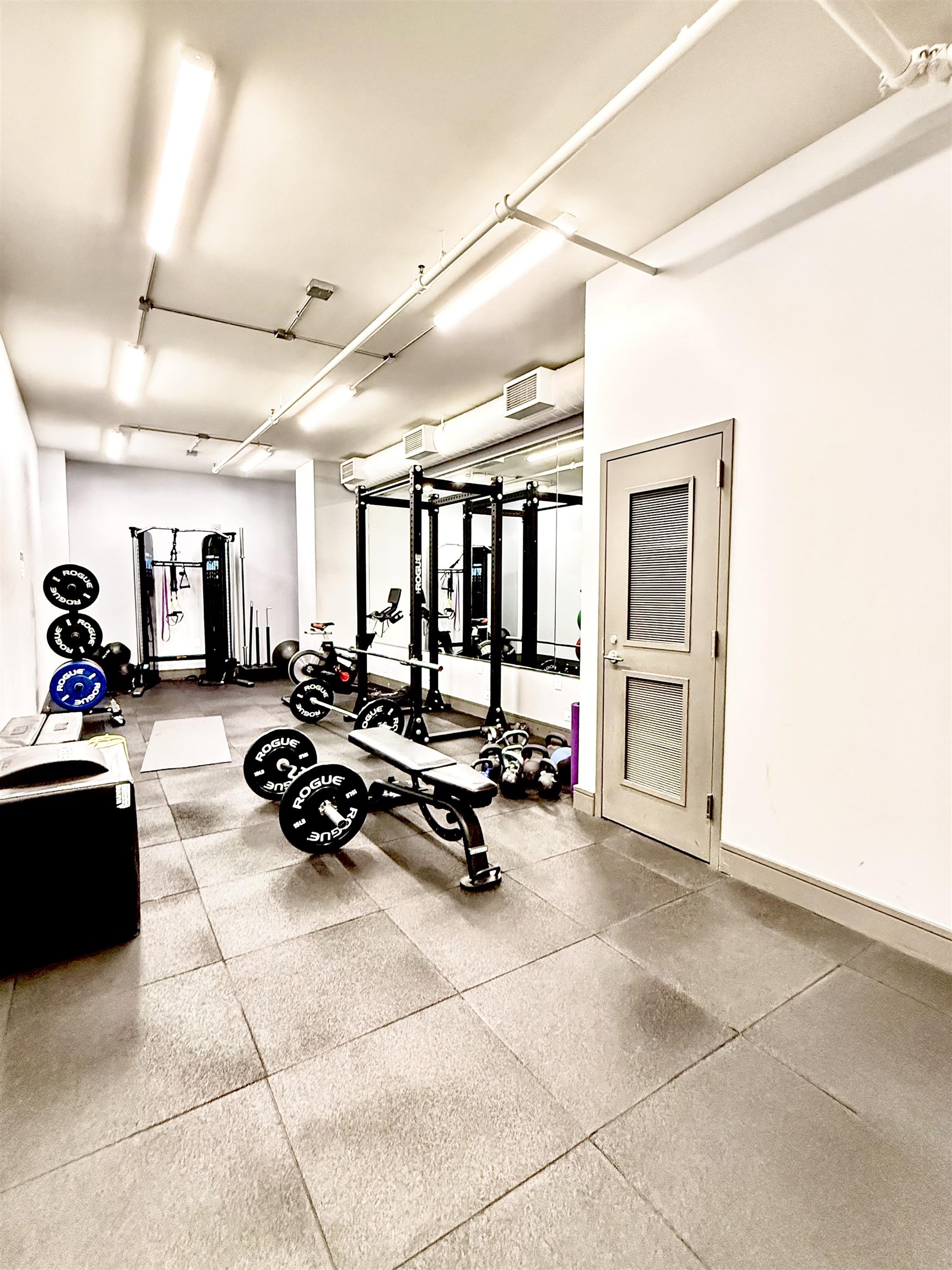 1400 HUDSON ST Unit: 510
