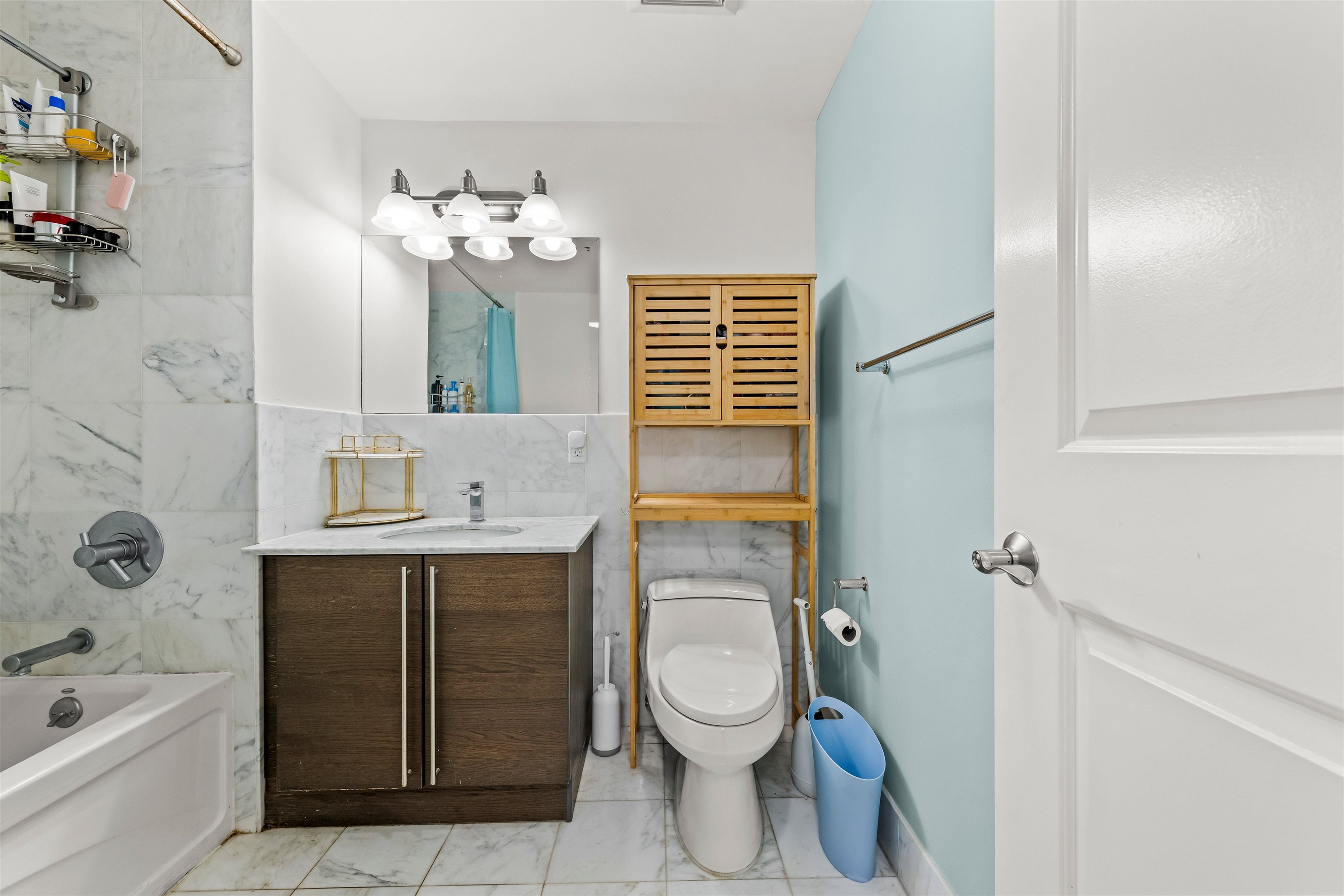 10 REGENT ST Unit: 614
