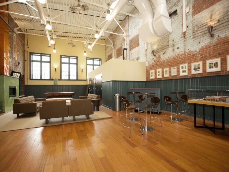 167 WAYNE ST Unit: 403T