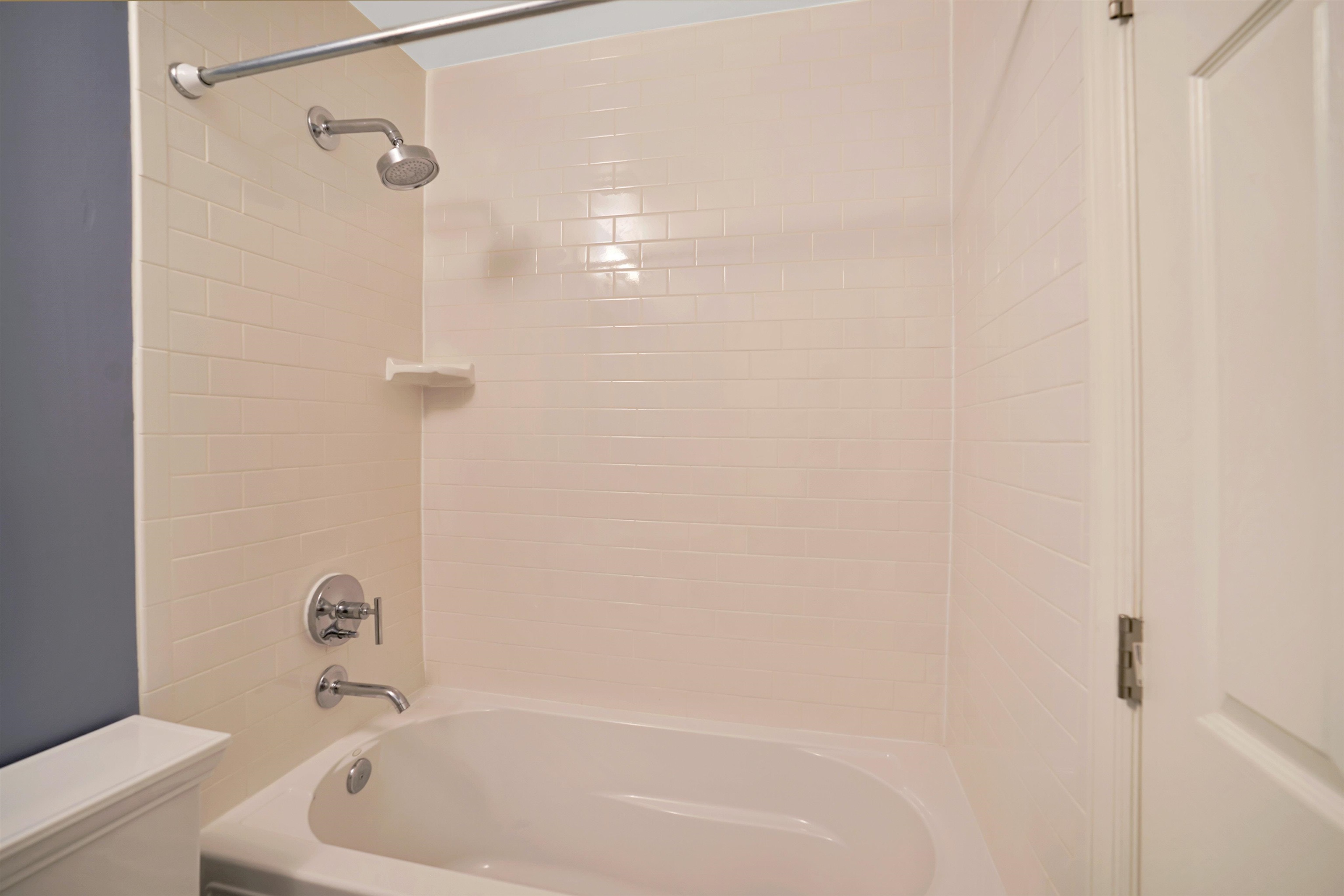 167 WAYNE ST Unit: 403T