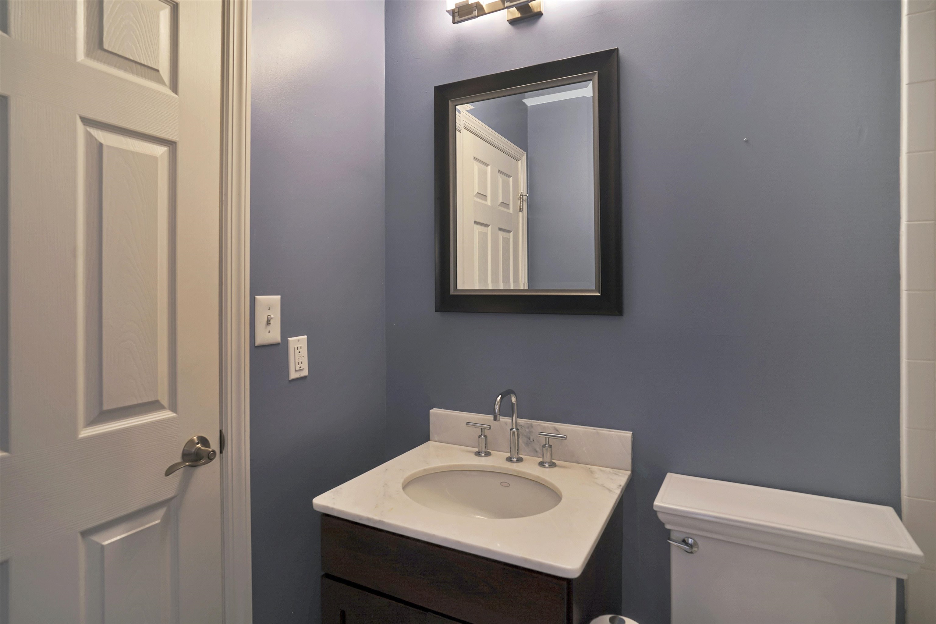 167 WAYNE ST Unit: 403T