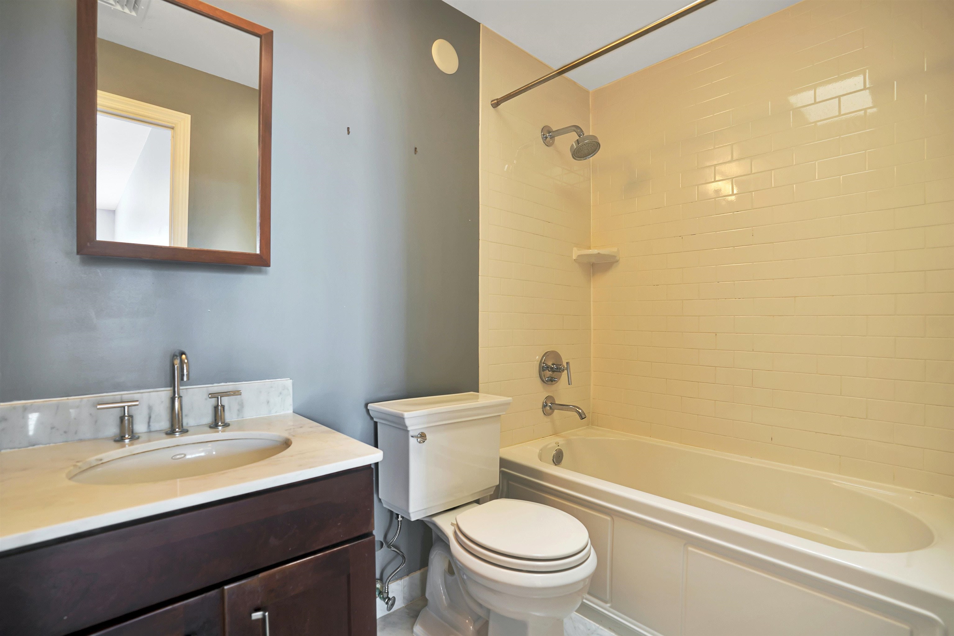 167 WAYNE ST Unit: 403T