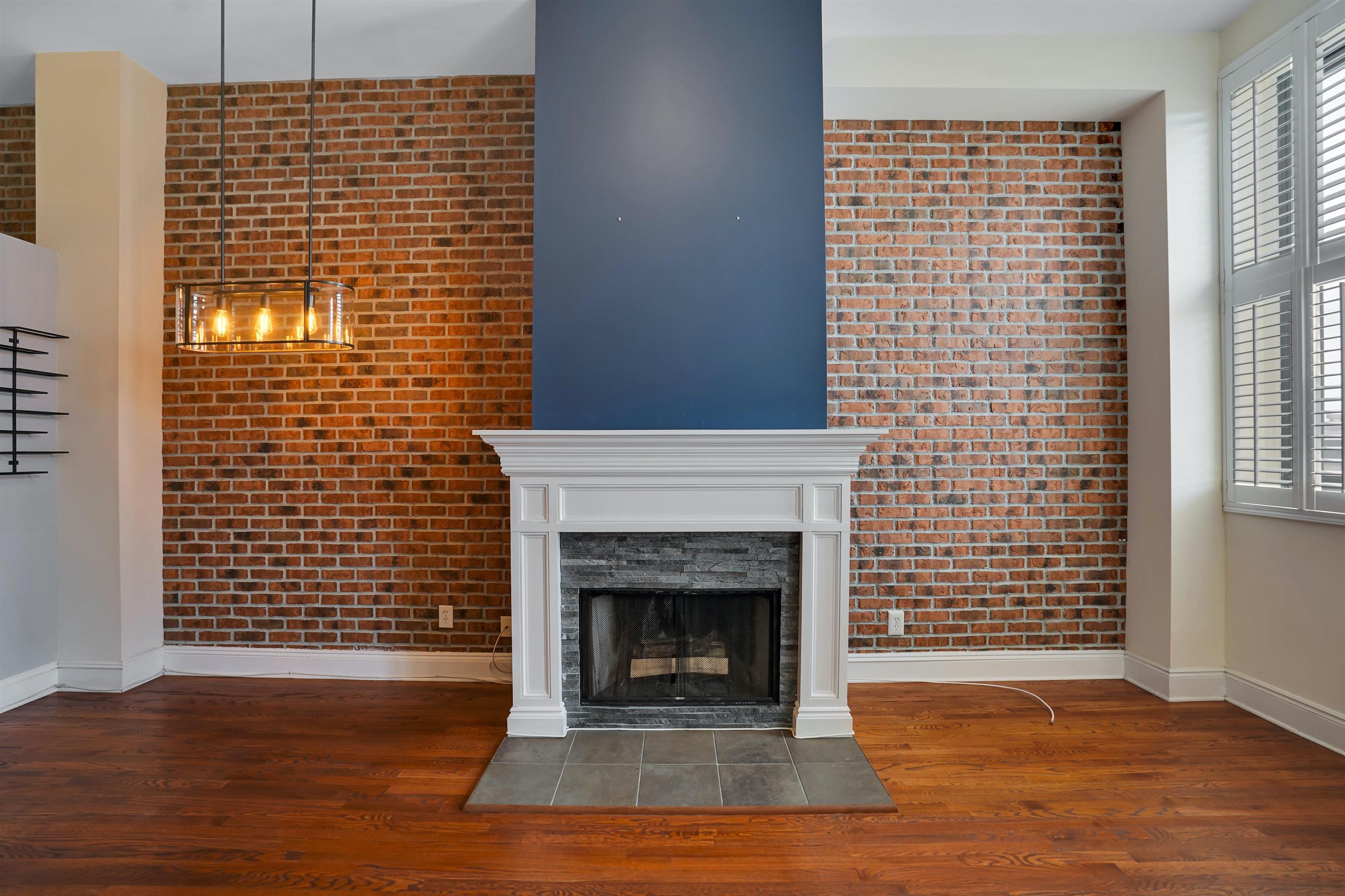 167 WAYNE ST Unit: 403T