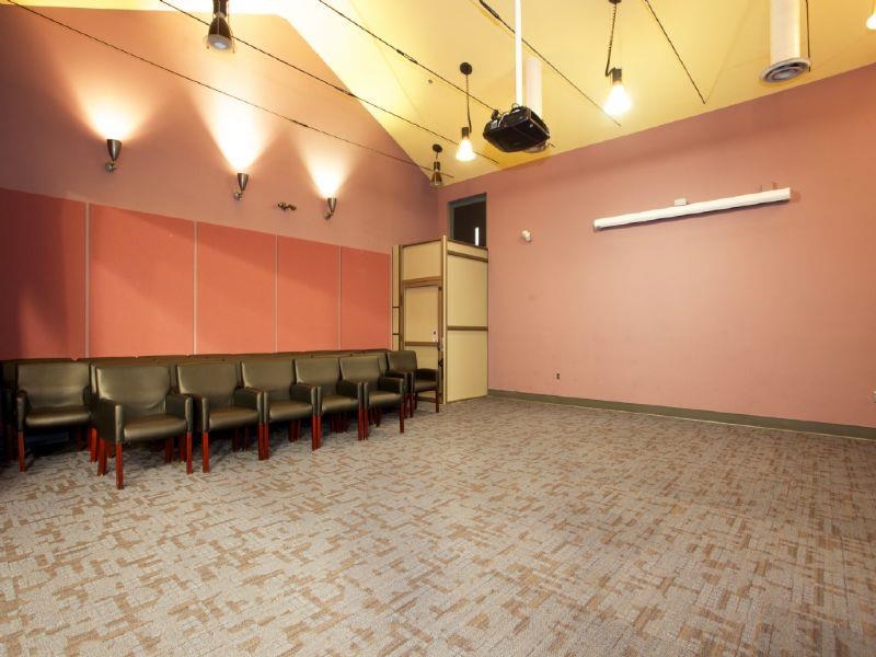 167 WAYNE ST Unit: 403T