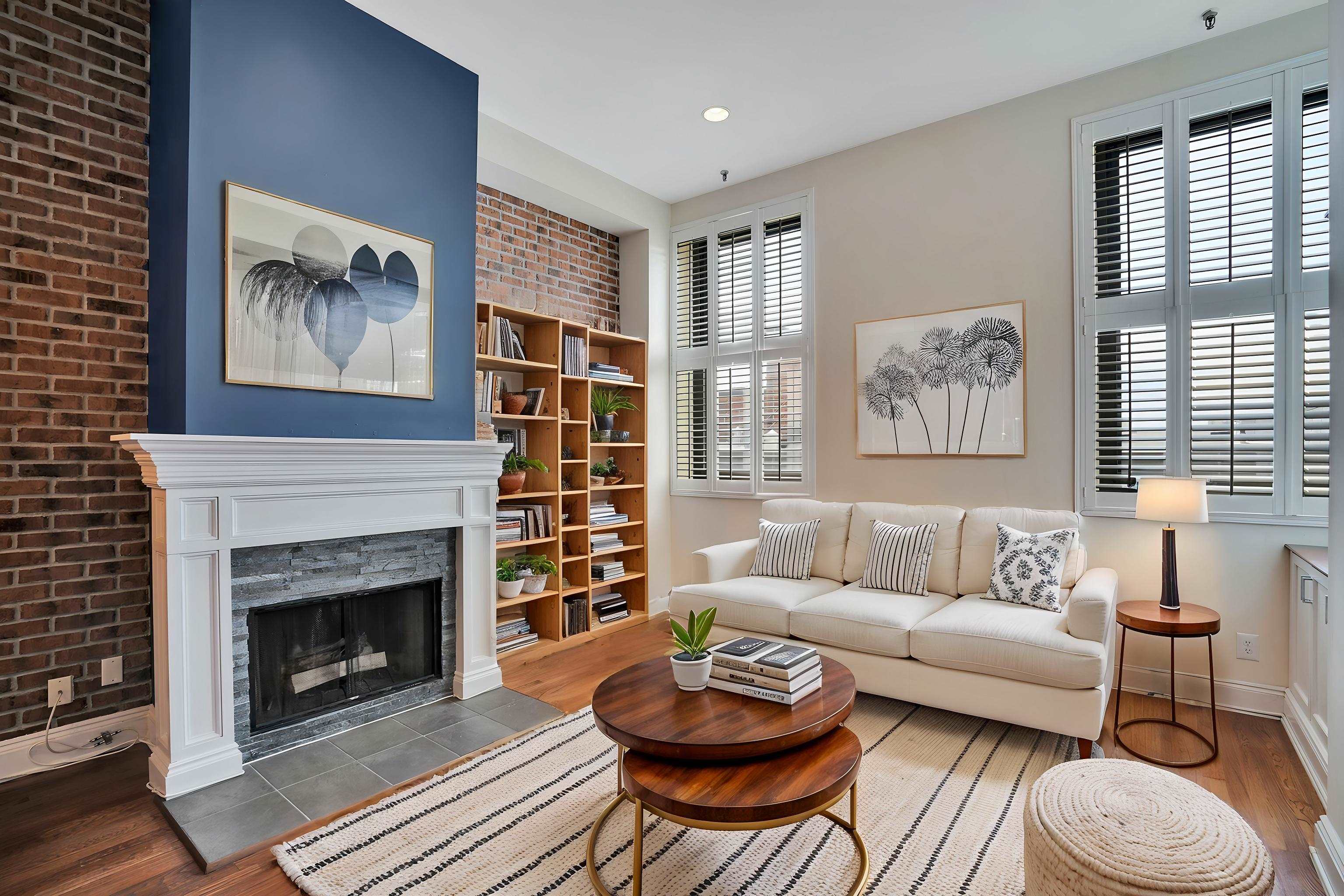 167 WAYNE ST Unit: 403T