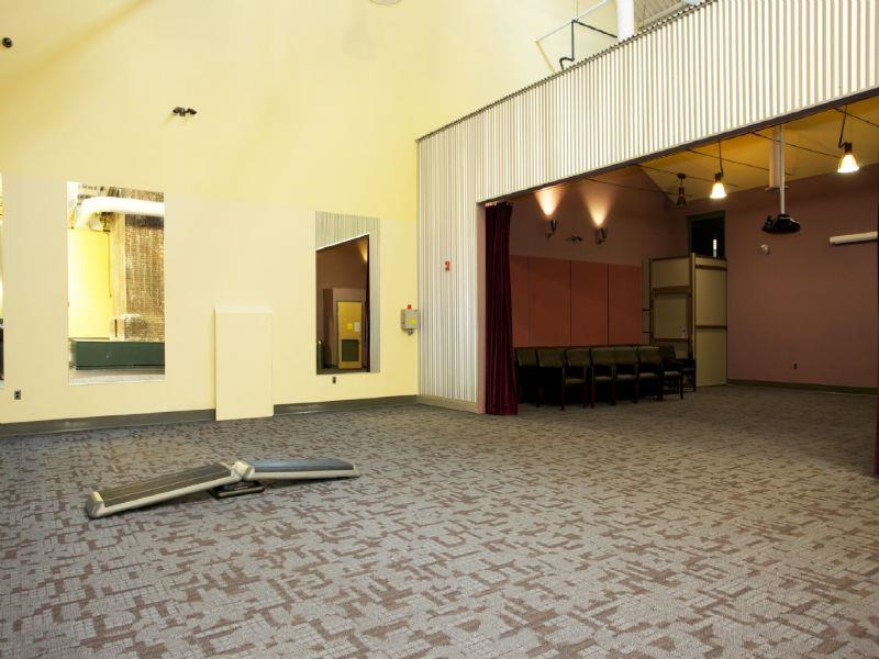 167 WAYNE ST Unit: 403T