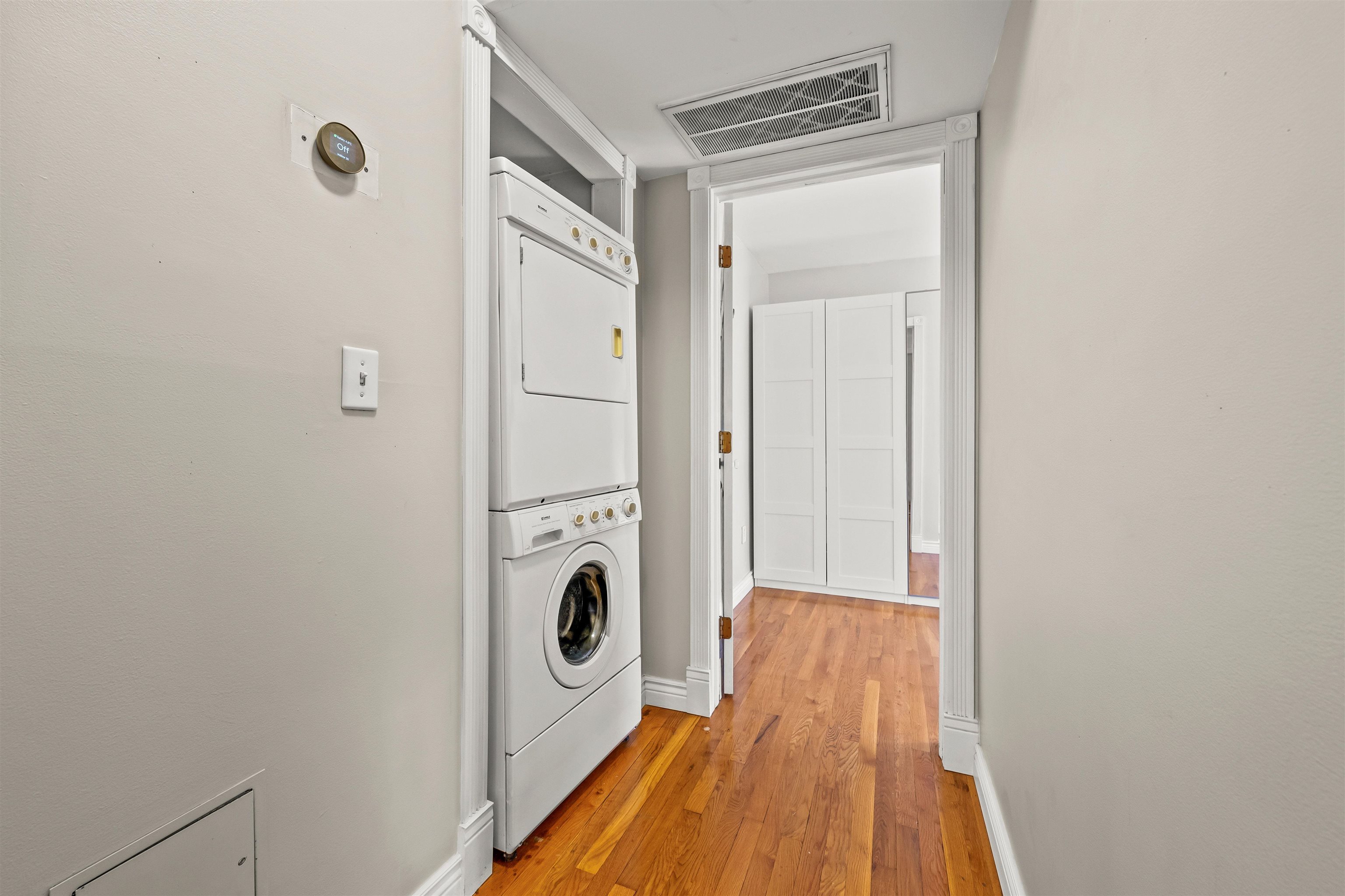 180 WASHINGTON ST Unit: 5