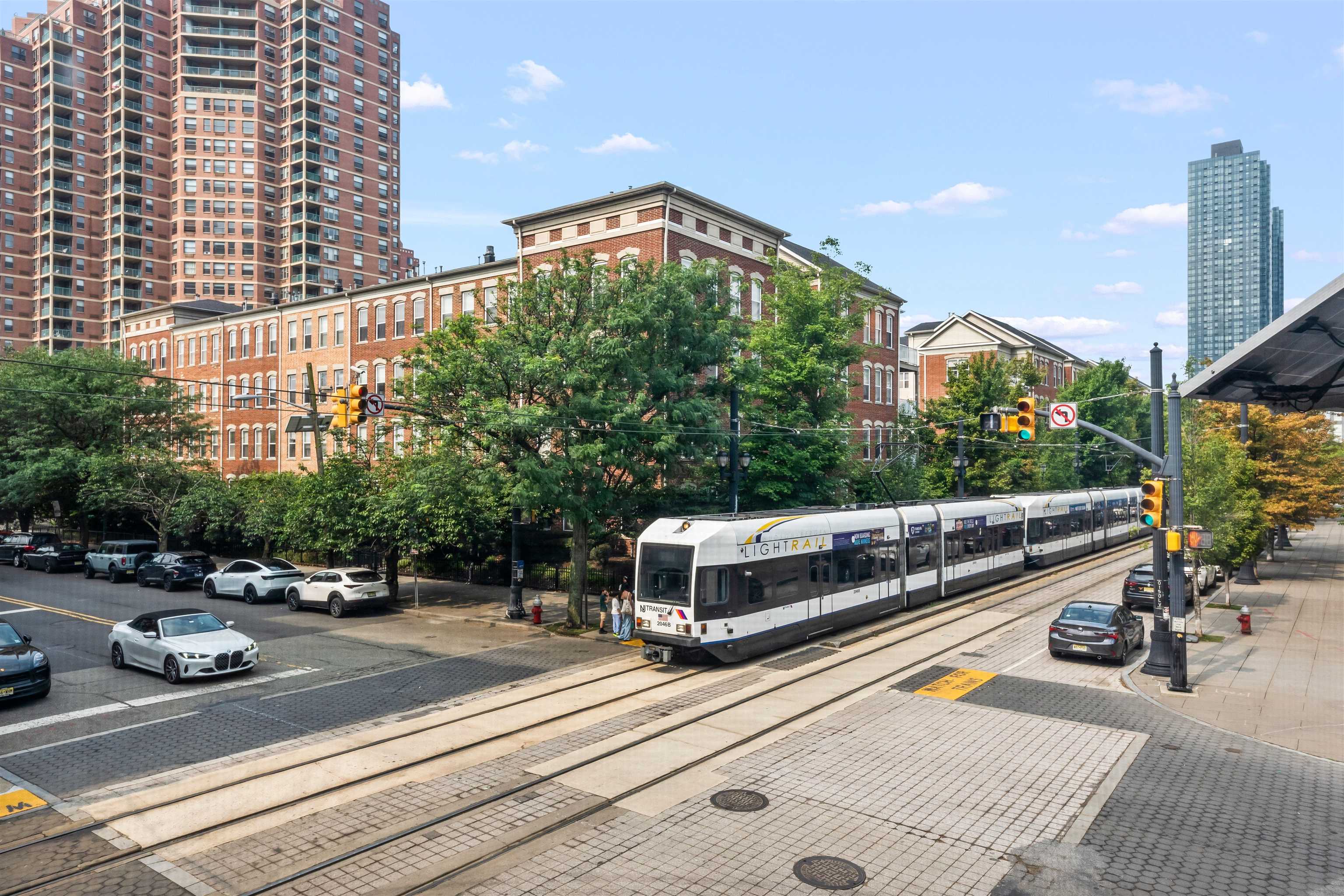 180 WASHINGTON ST Unit: 5