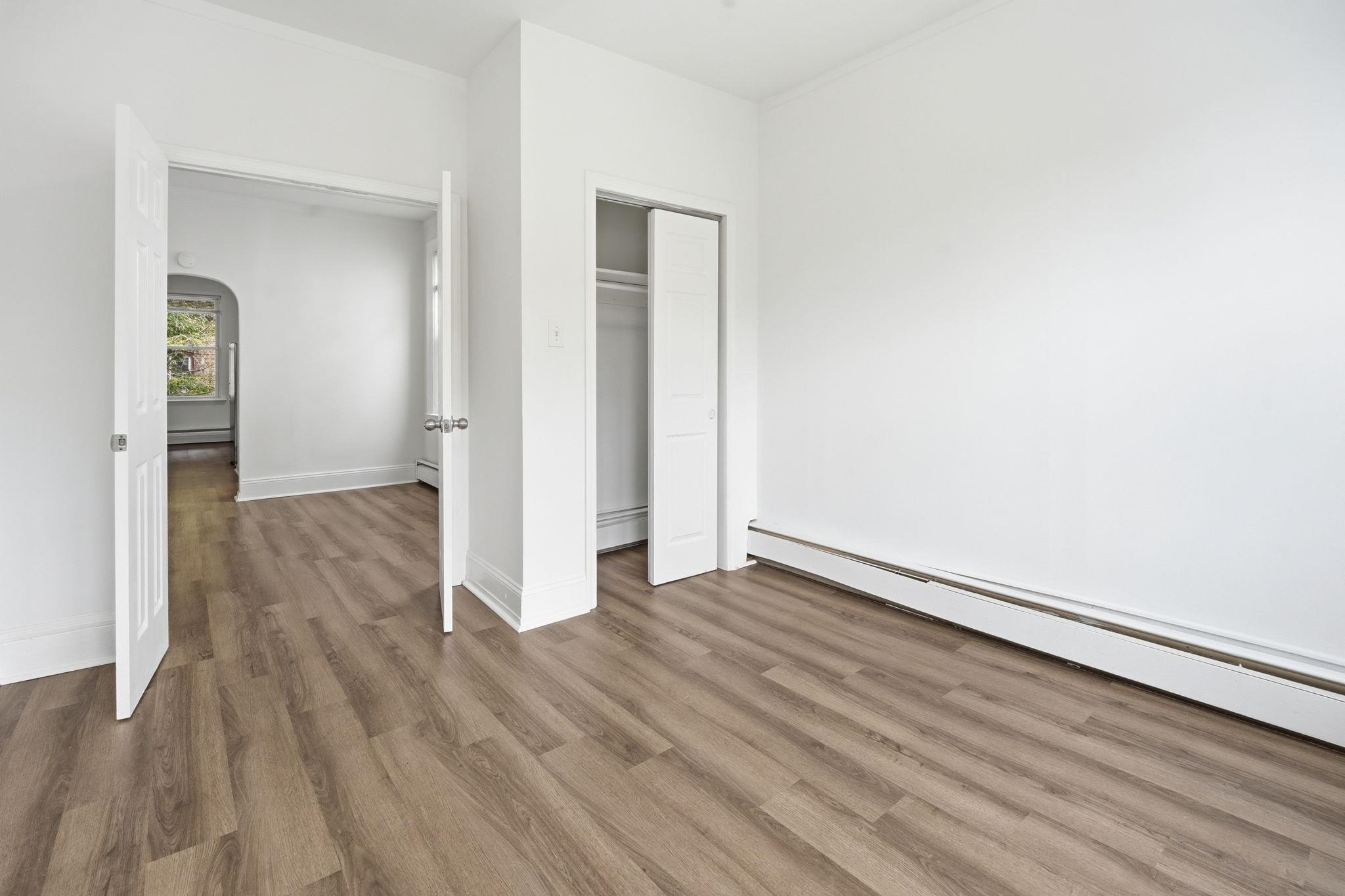 154 WEST 29TH ST Unit: 2