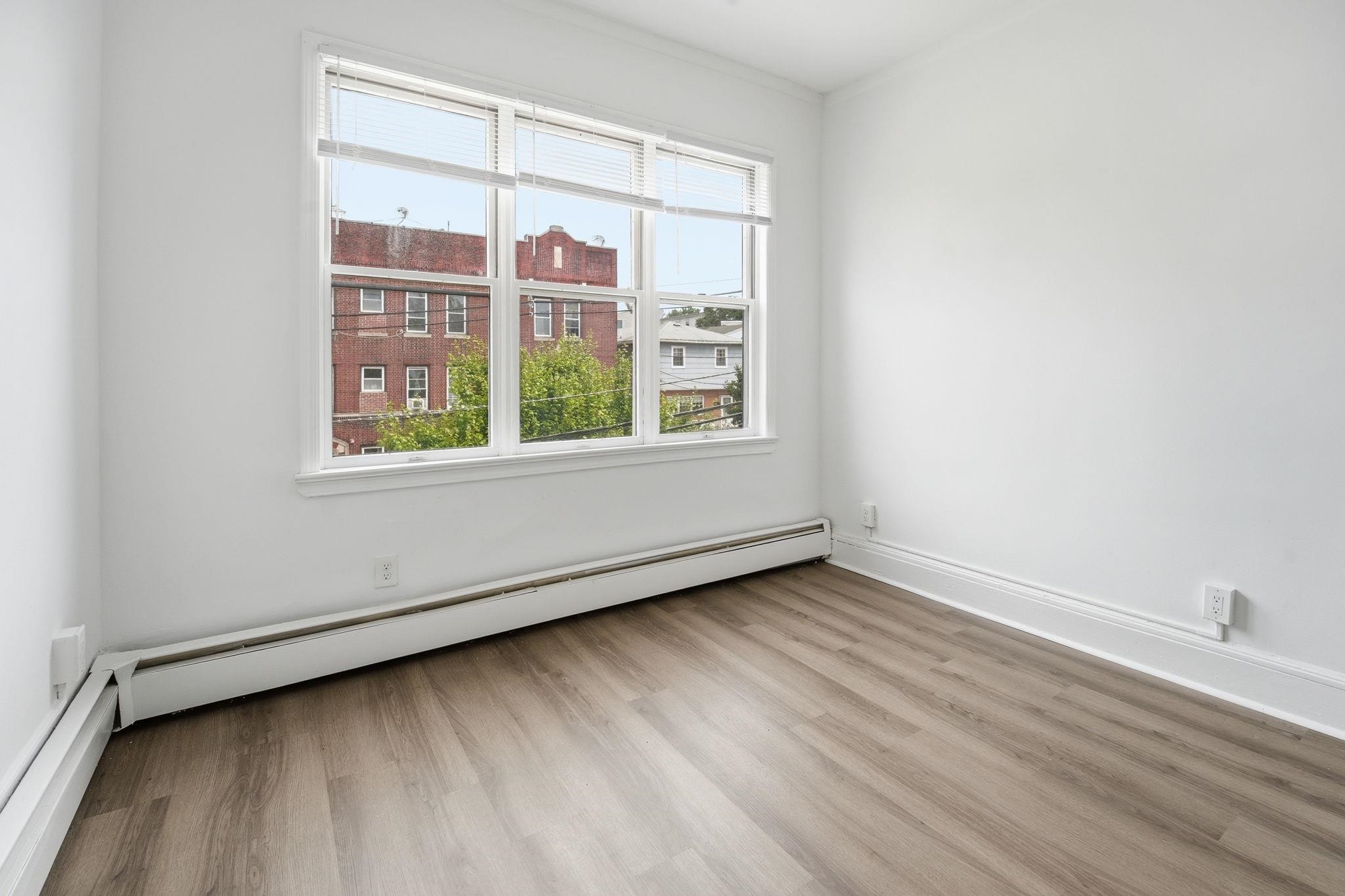 154 WEST 29TH ST Unit: 2