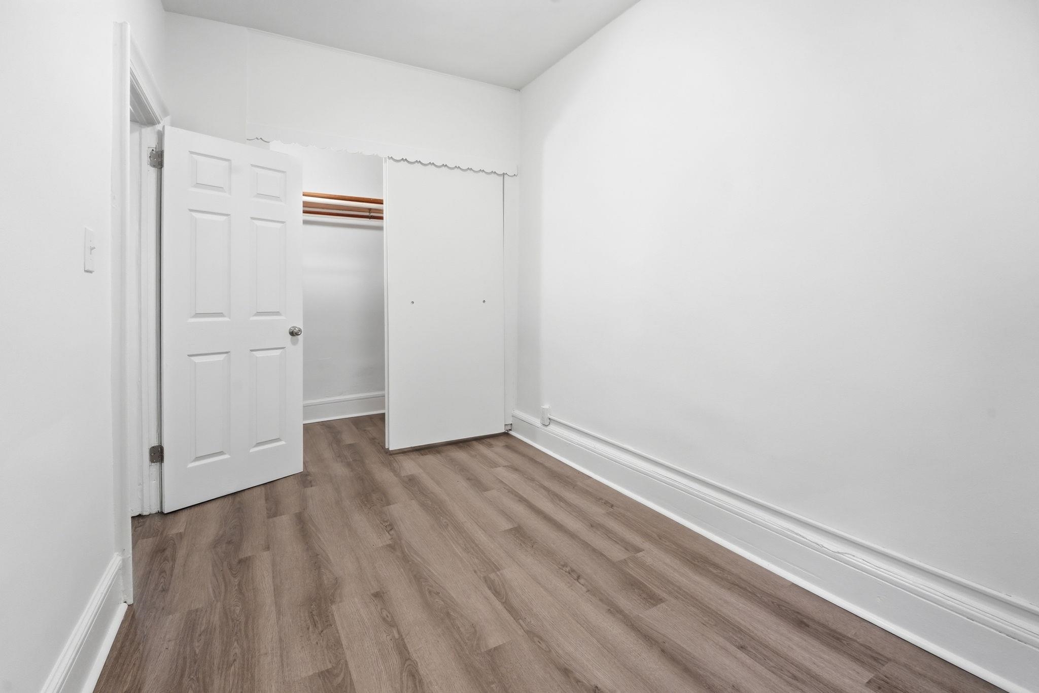 154 WEST 29TH ST Unit: 2
