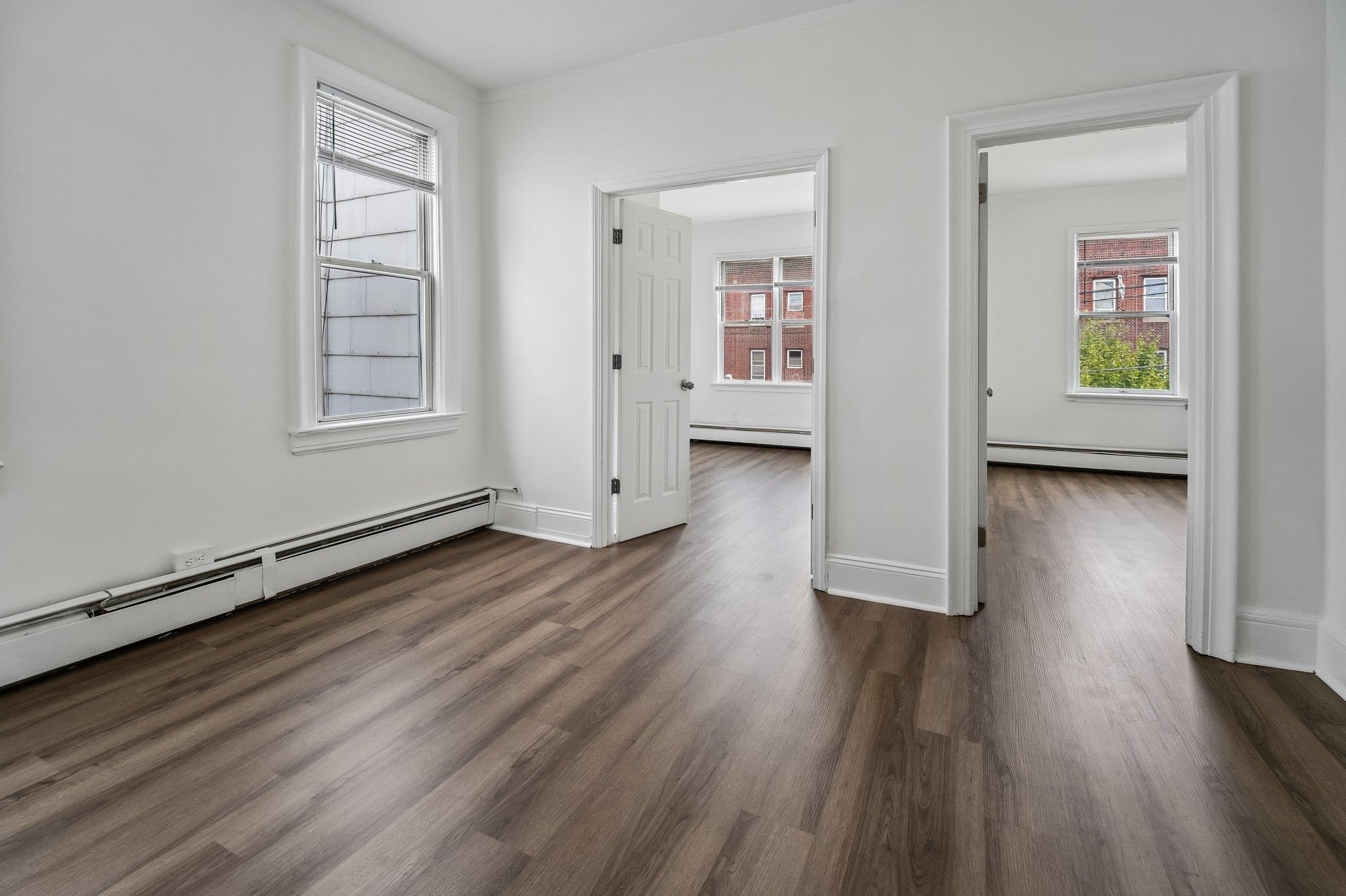 154 WEST 29TH ST Unit: 2