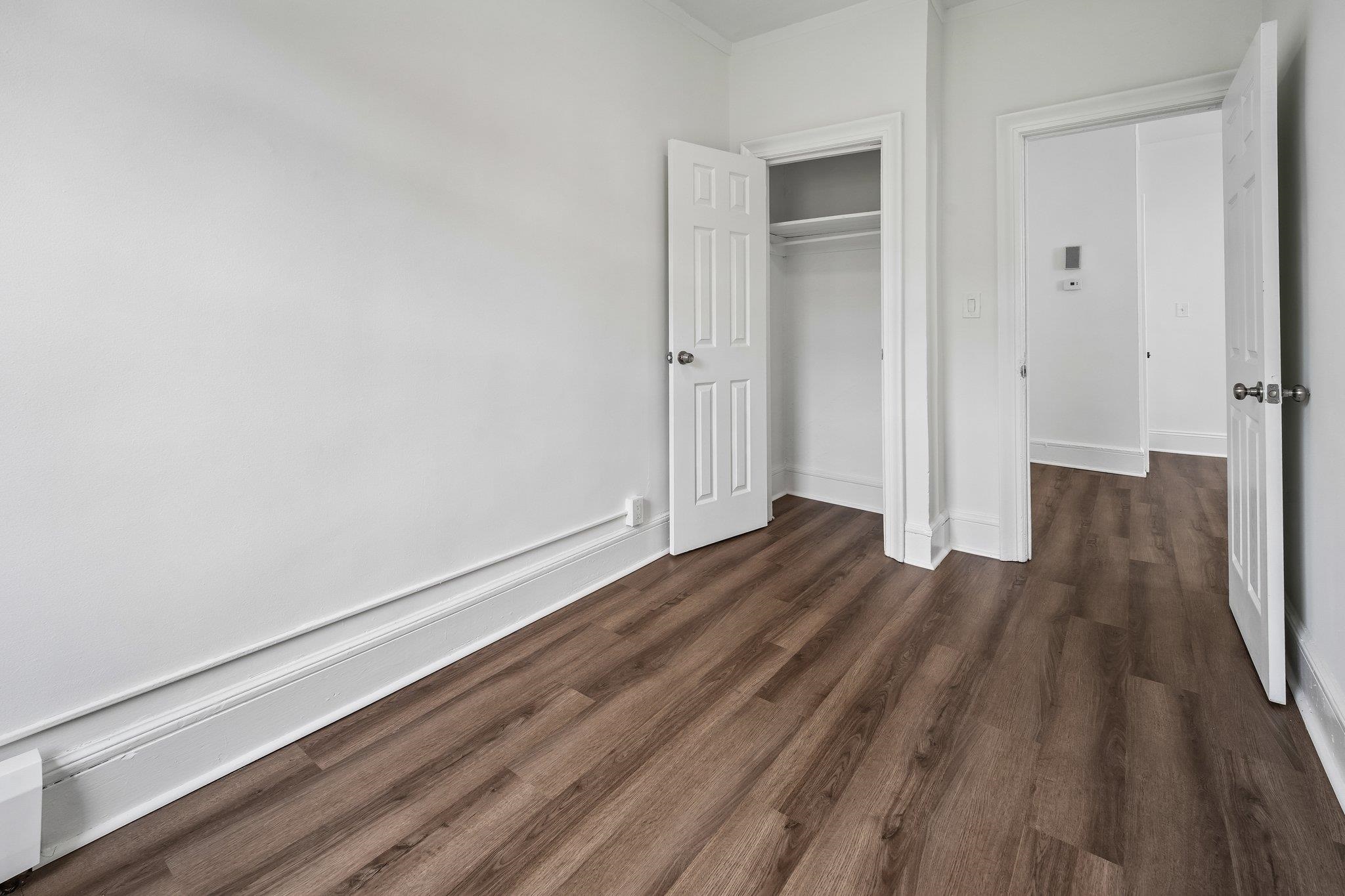 154 WEST 29TH ST Unit: 2